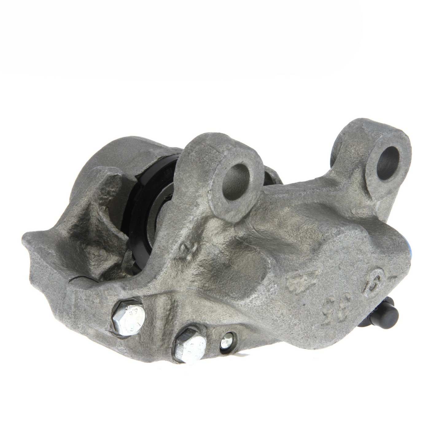 Stoptech Centric 94-96 Saab 900 Semi-Loaded Brake Caliper - Rear Right 141.38507