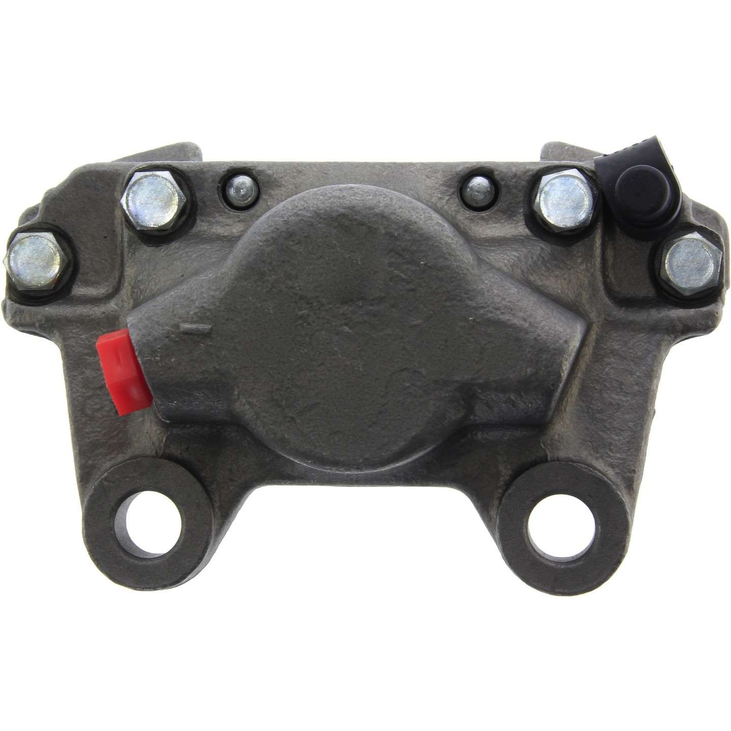 Stoptech Centric 1999 Saab 9-5 Semi-Loaded Brake Caliper - Rear Left 141.38510