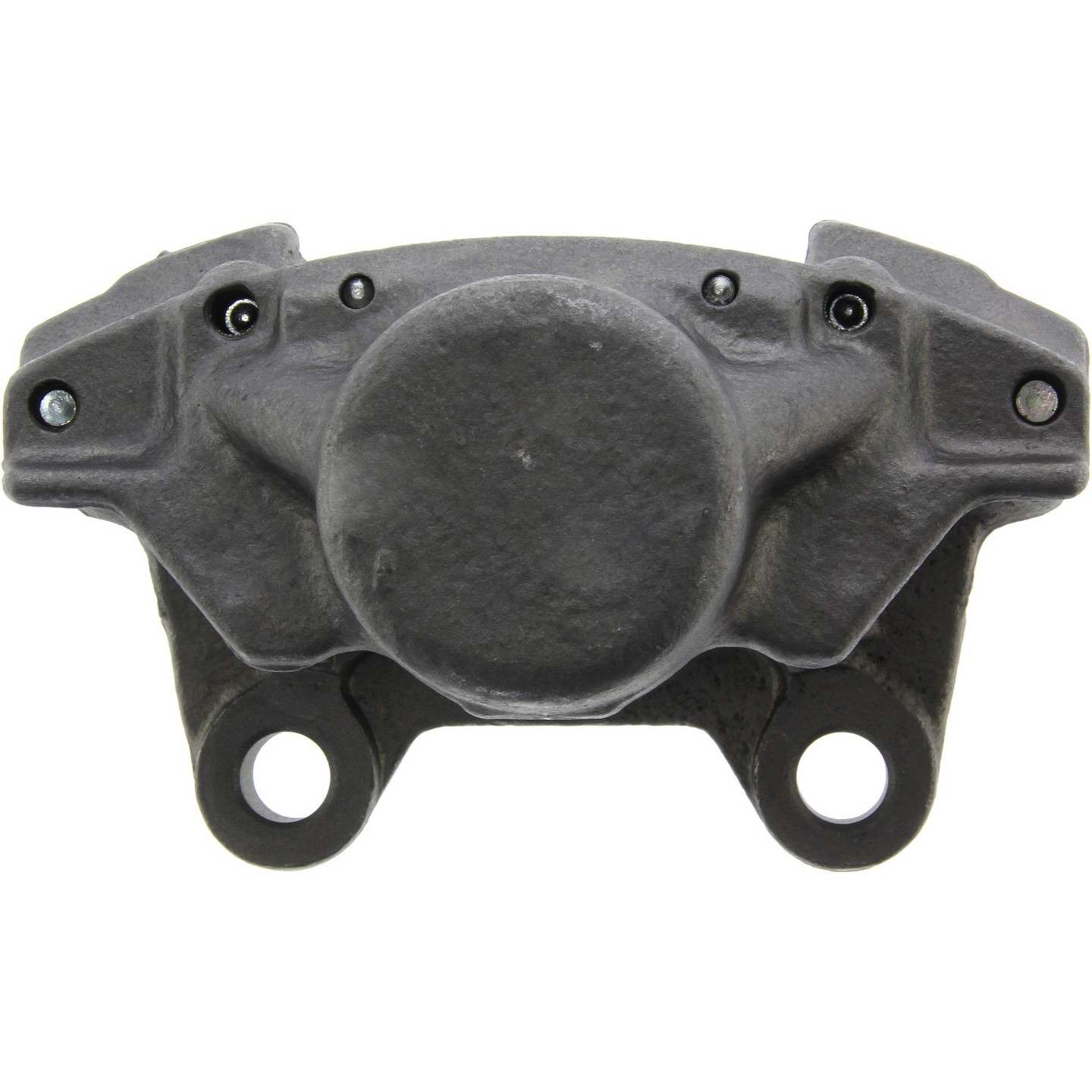 Stoptech Centric 1999 Saab 9-5 Semi-Loaded Brake Caliper - Rear Left 141.38510