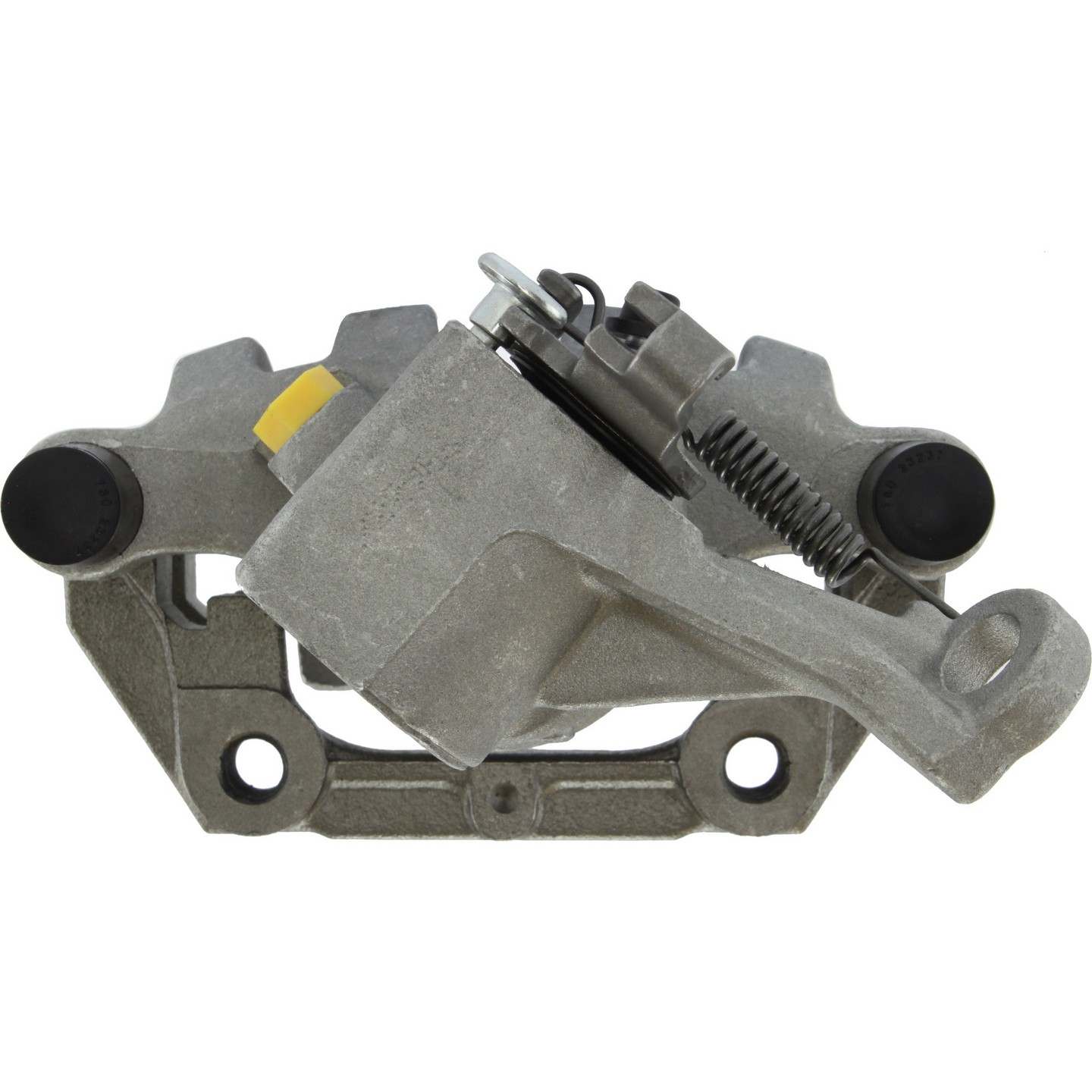 Stoptech Centric Semi-Loaded Brake Caliper - Rear Left 141.38518