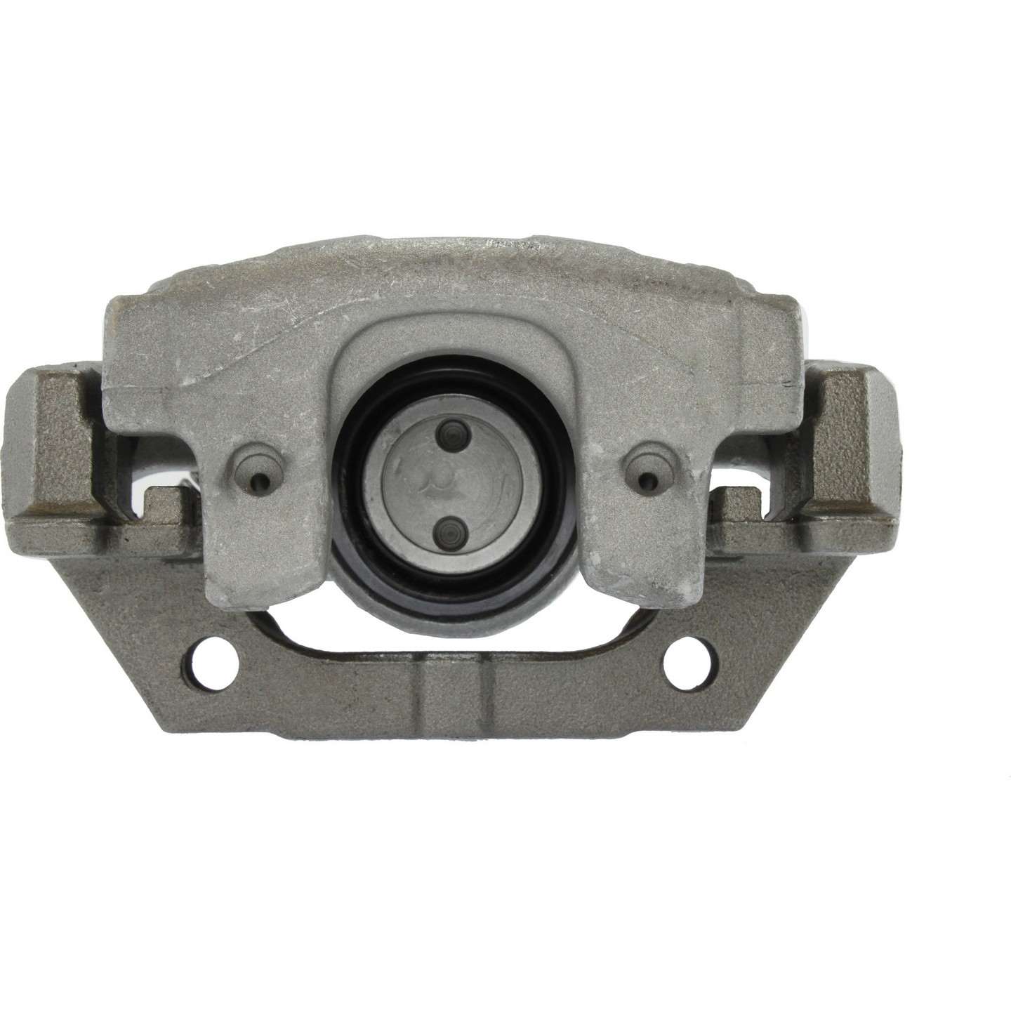 Stoptech Centric Semi-Loaded Brake Caliper - Rear Left 141.38518