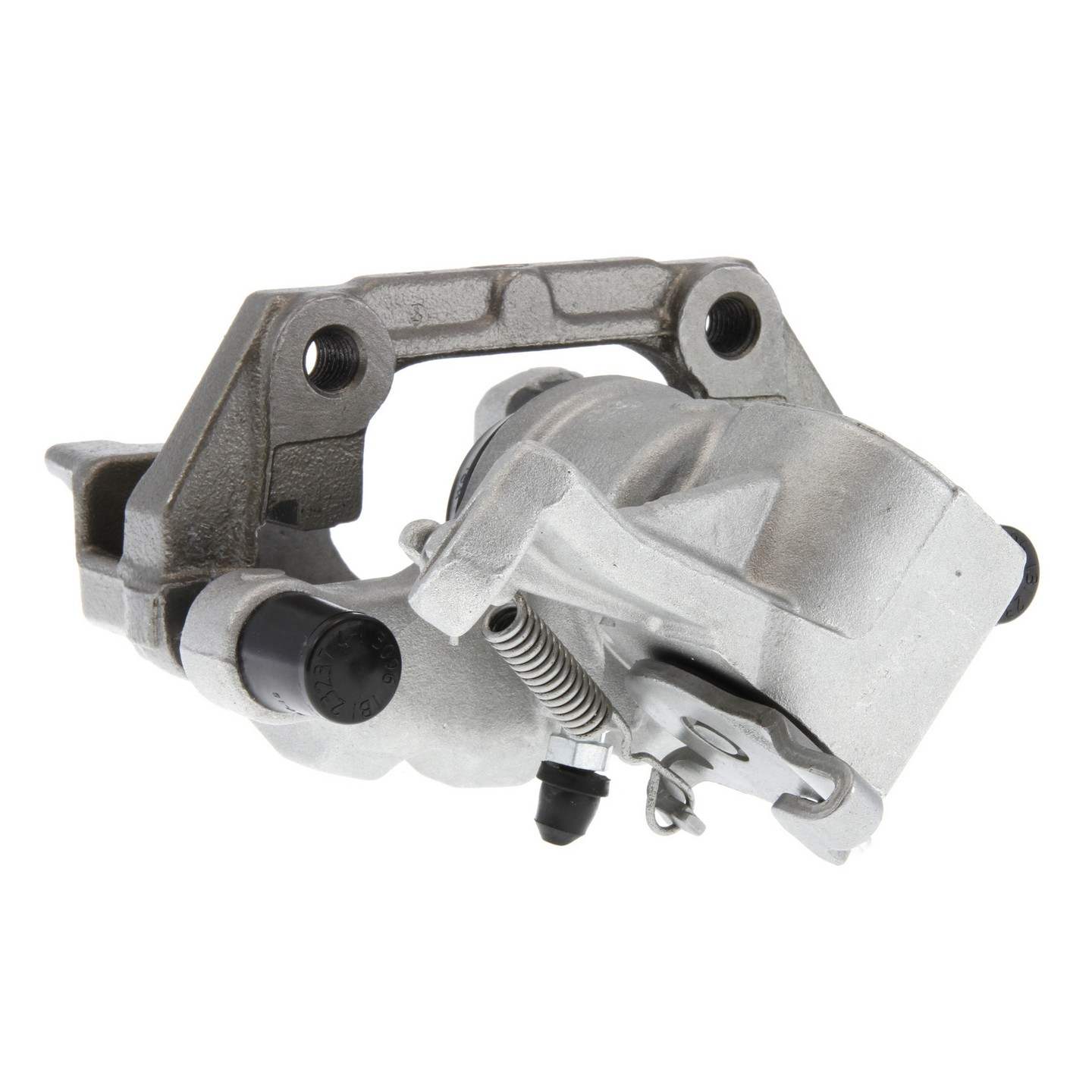 Stoptech Centric Semi-Loaded Brake Caliper - Rear Left 141.38518