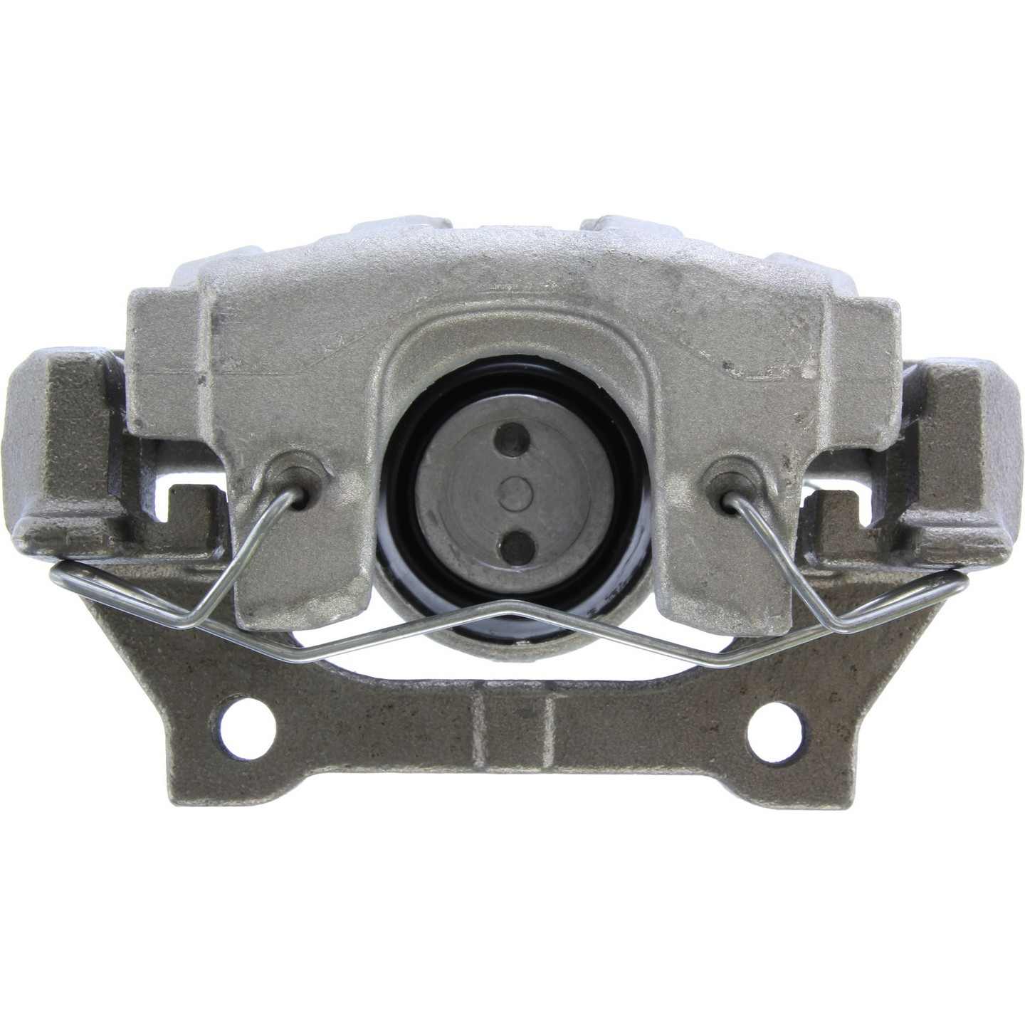 Stoptech Centric Semi-Loaded Brake Caliper - Rear Right 141.38521