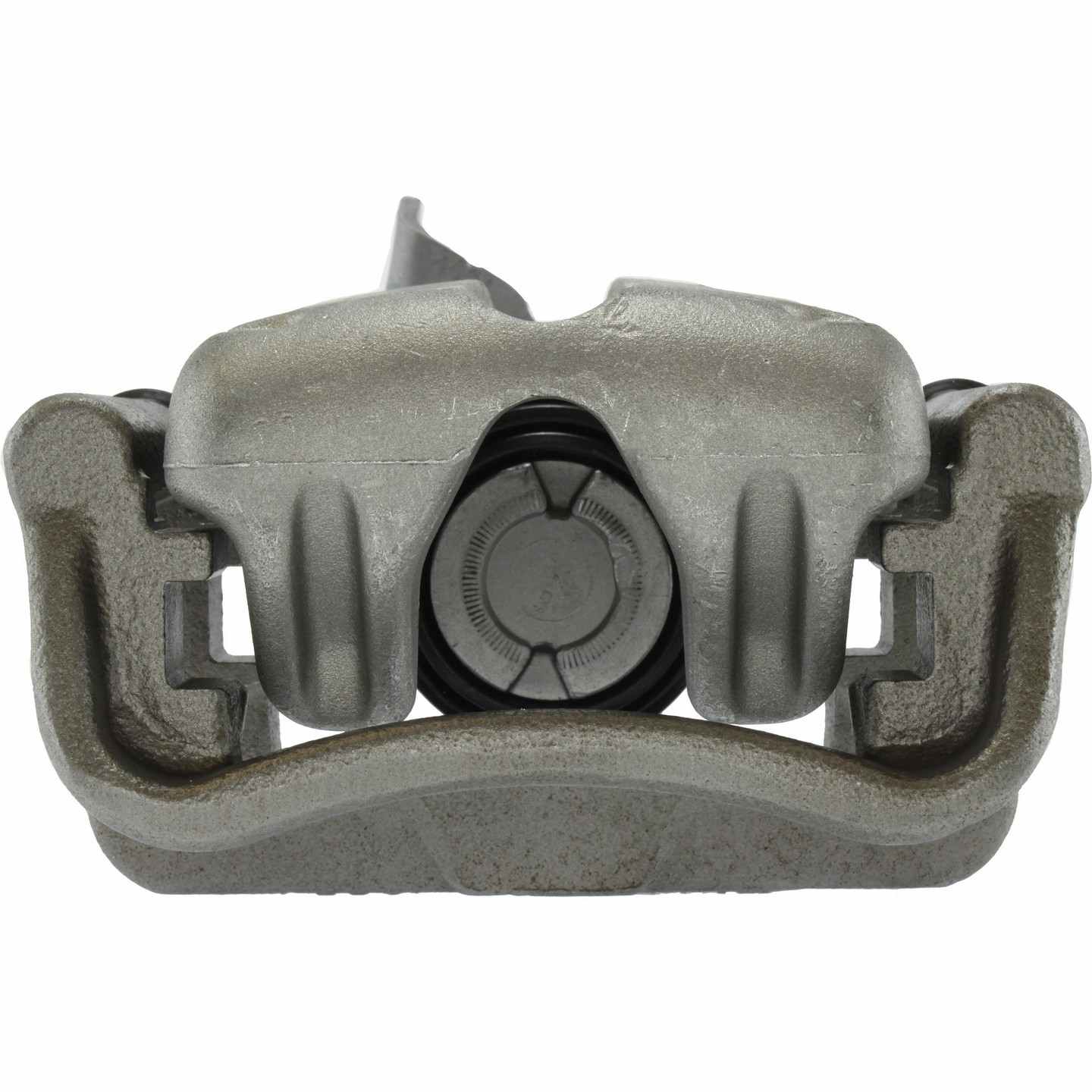 Stoptech Centric 2011 Saab 9-5 Semi-Loaded Brake Caliper - Rear Right 141.38523