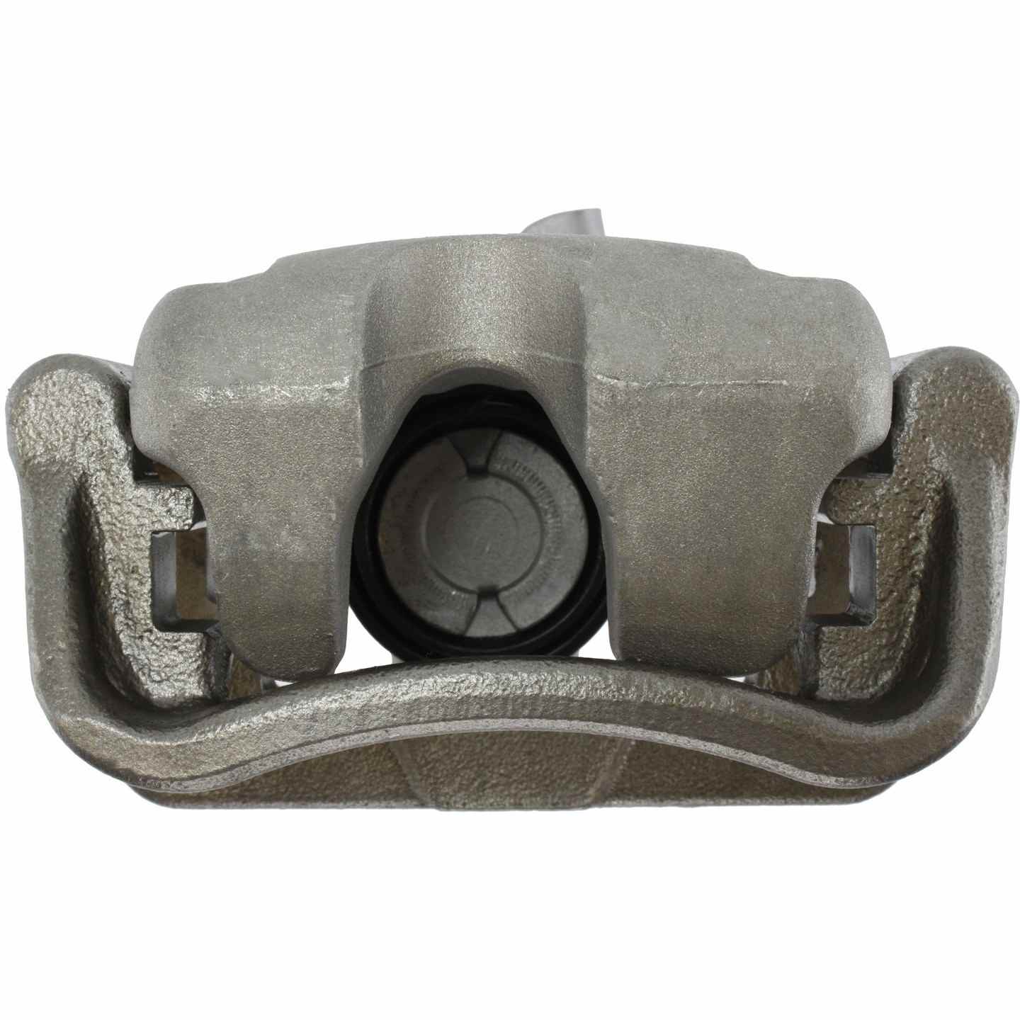 Stoptech Centric 2011 Saab 9-5 Semi-Loaded Brake Caliper - Rear Left 141.38526