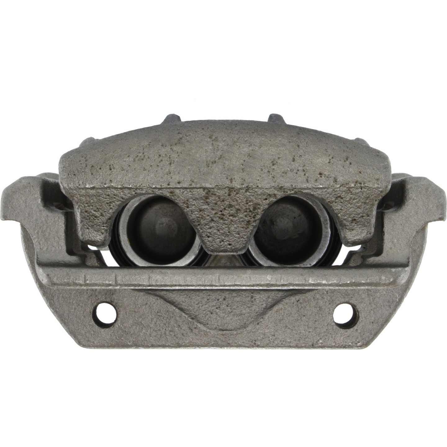 Stoptech Centric Semi-Loaded Brake Caliper - Front Left 141.39030