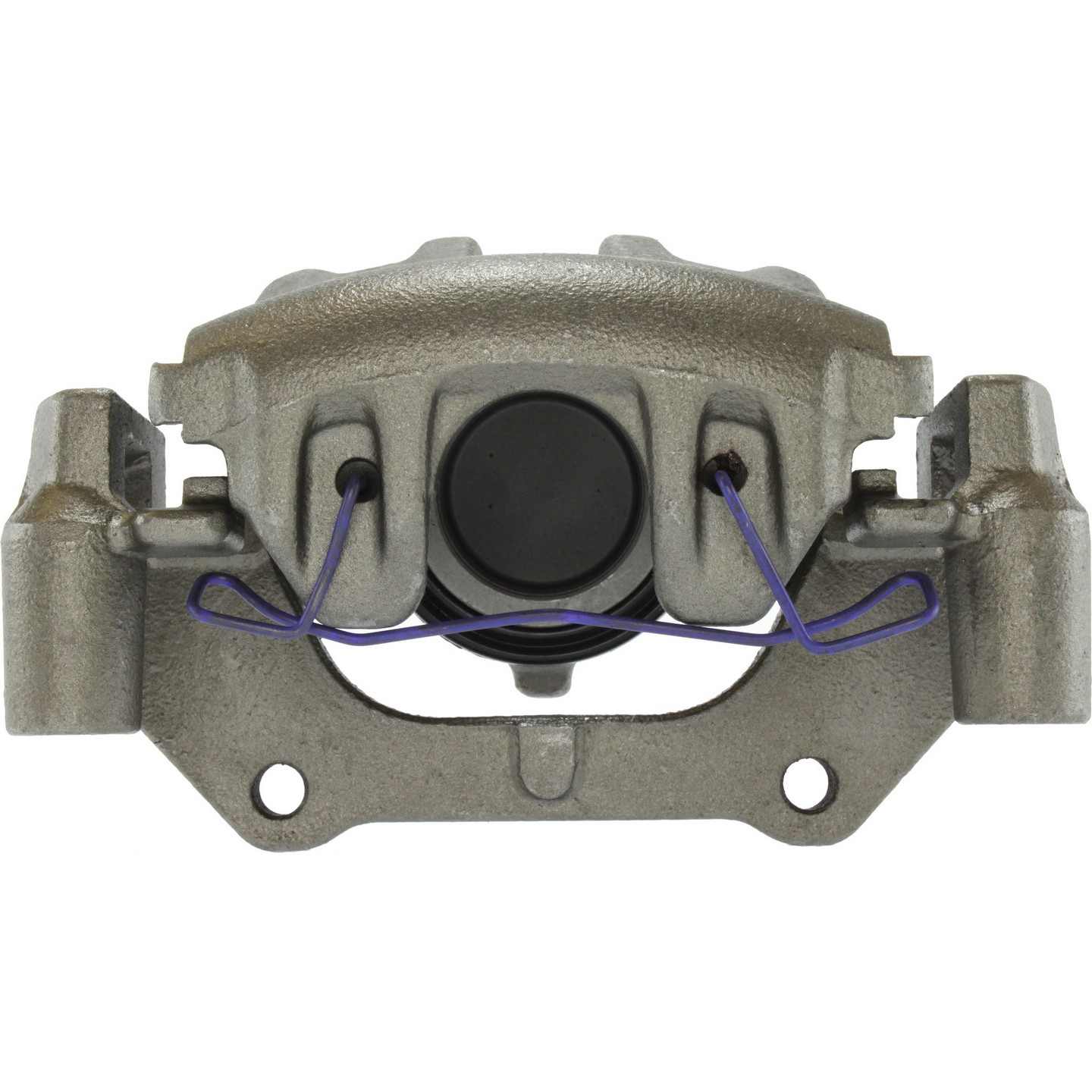 Stoptech Centric 98-00 Volvo V50 / 99-04 C70 Semi Loaded Front Right Rebuilt Caliper 141.39045