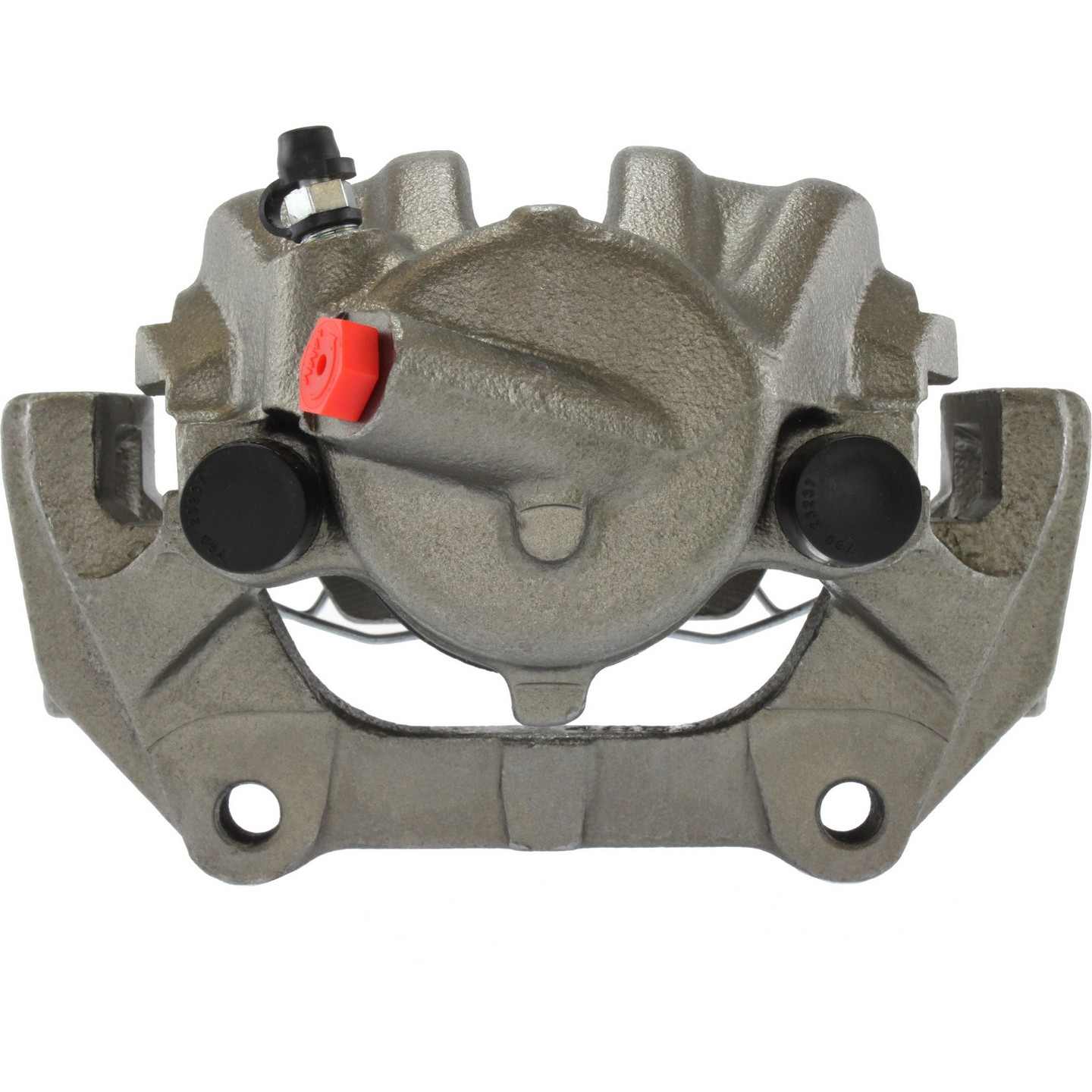 Stoptech Centric 98-00 Volvo V50 / 99-04 C70 Semi Loaded Front Left Rebuilt Caliper 141.39046