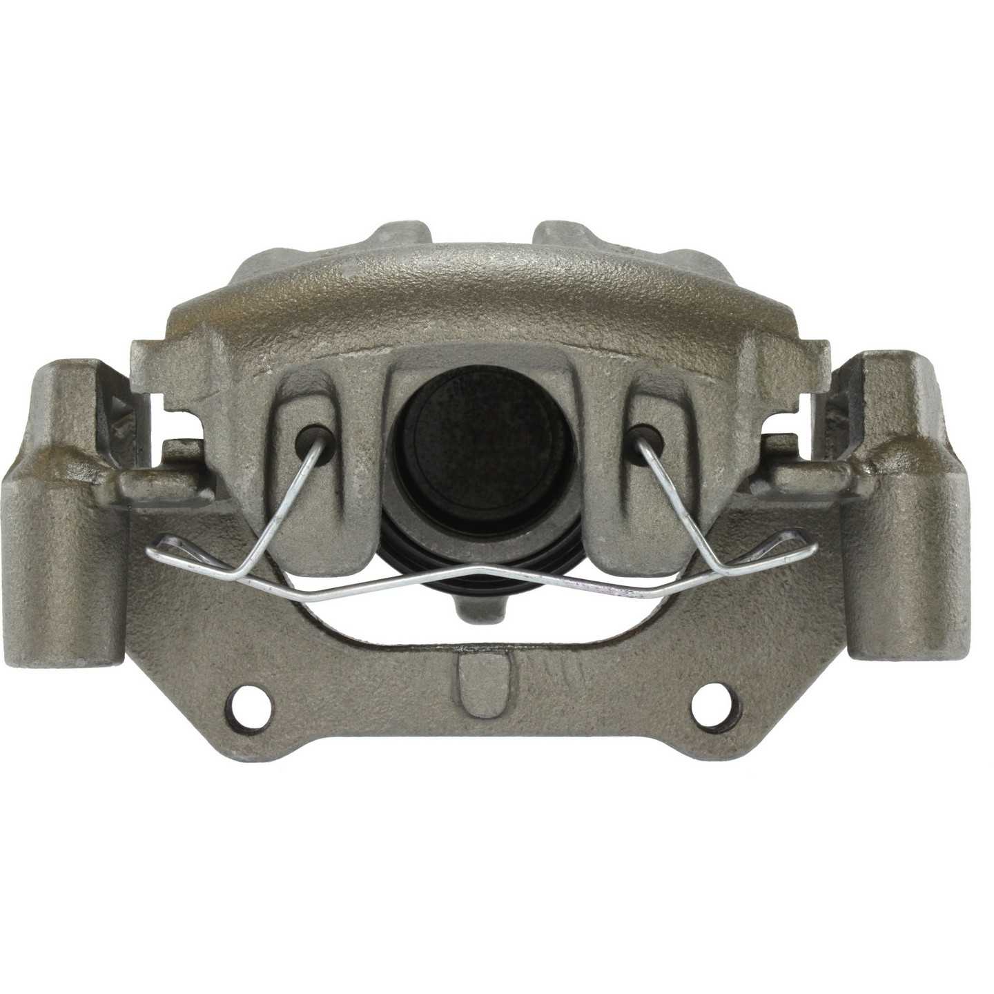 Stoptech Centric 98-00 Volvo V50 / 99-04 C70 Semi Loaded Front Left Rebuilt Caliper 141.39046