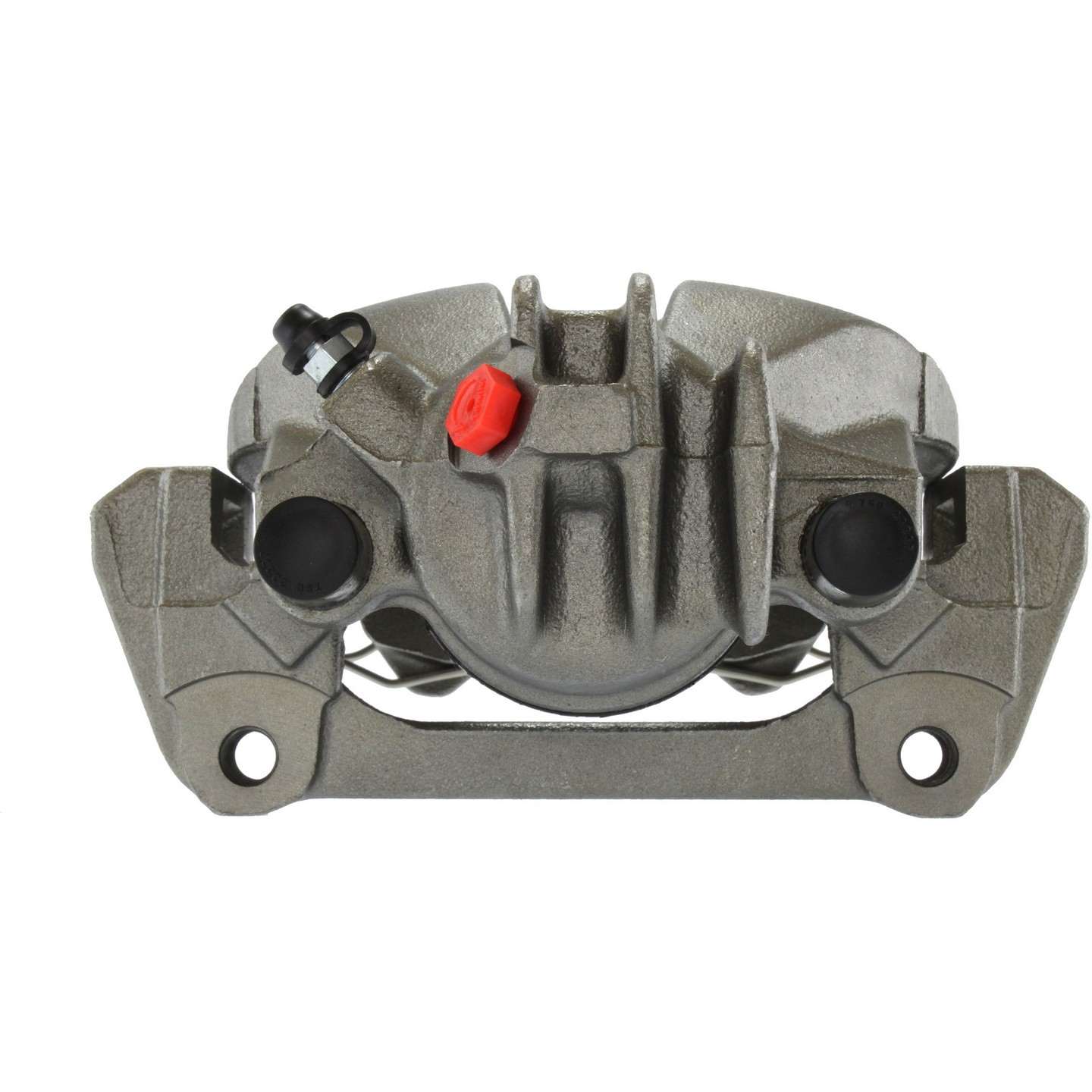 Stoptech Centric Semi-Loaded Brake Caliper - Front Left 141.39048