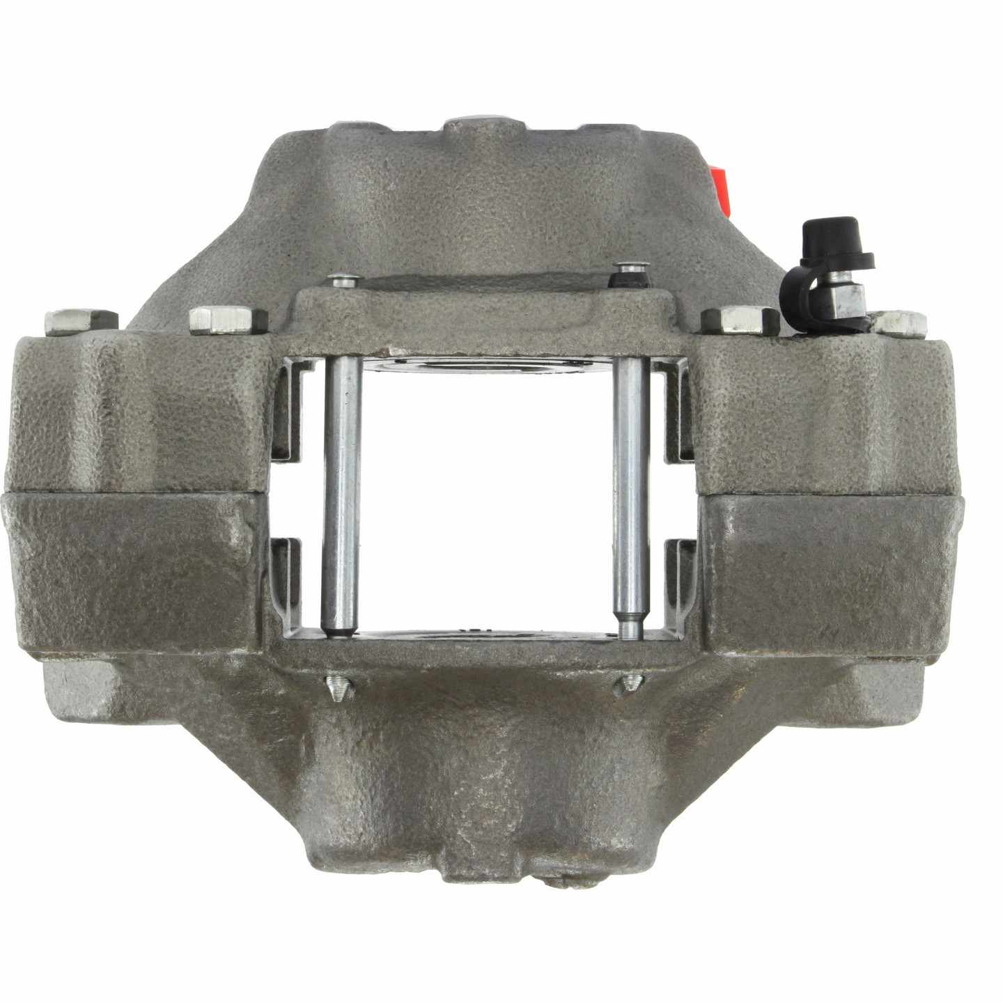 Stoptech Centric 93-97 Volvo 850 / 98-04 C70 Semi Loaded Rear Passenger Side Rebuilt Caliper 141.39511