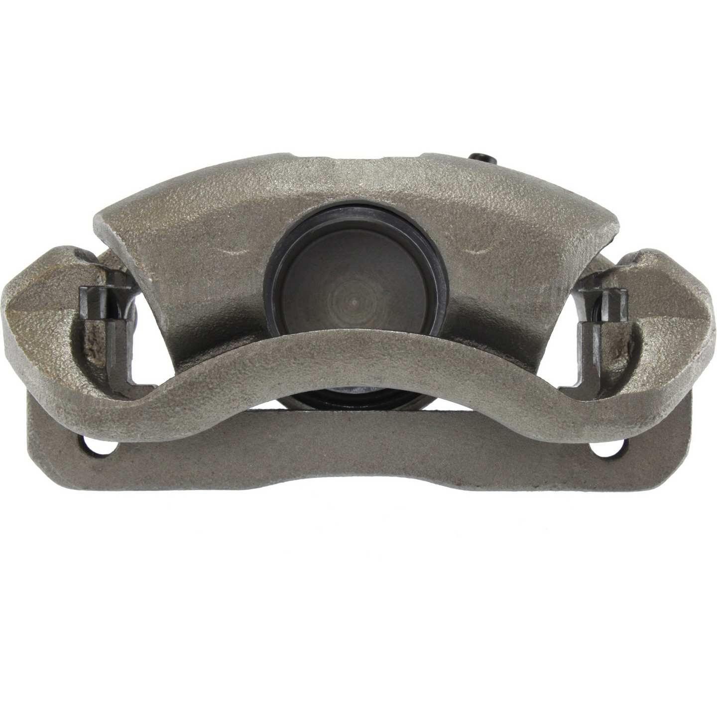 Stoptech Centric Semi-Loaded Brake Caliper - Front Left 141.40048