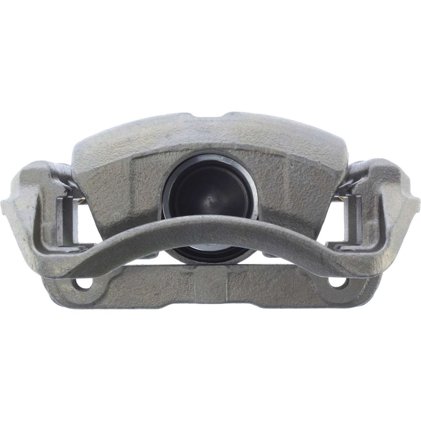 Stoptech Centric Semi-Loaded Brake Caliper - Front Left 141.40050