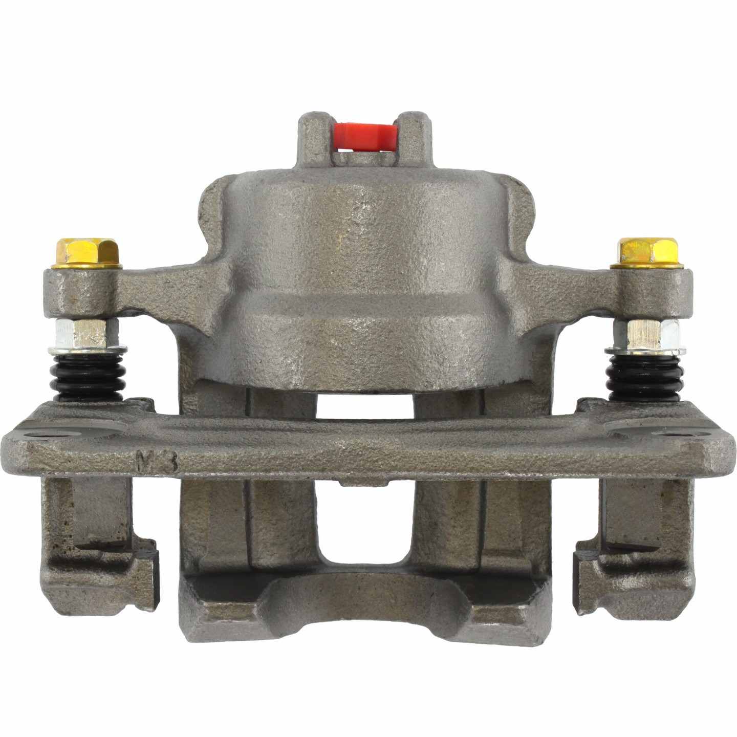 Stoptech Centric Semi-Loaded Brake Caliper - Front Right 141.40051