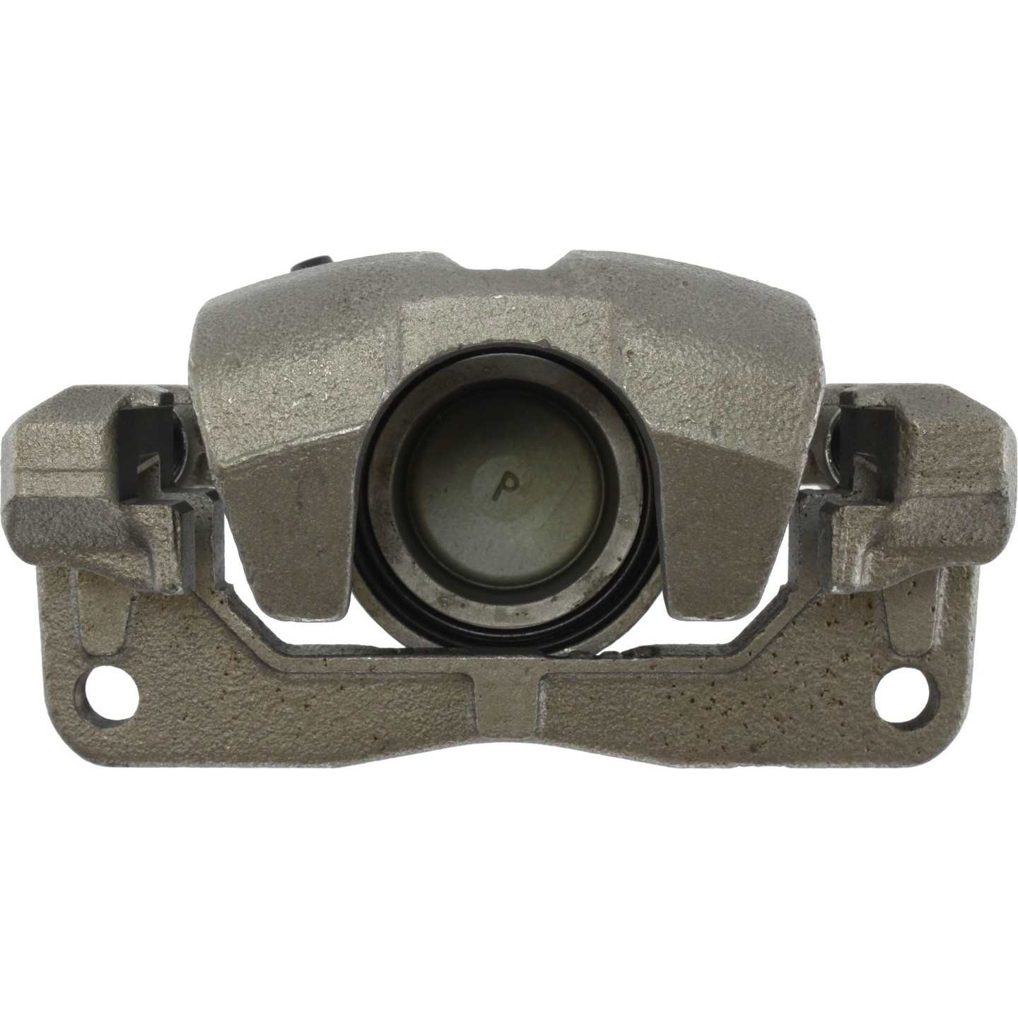 Stoptech Centric Semi-Loaded Brake Caliper - Front Right 141.40051