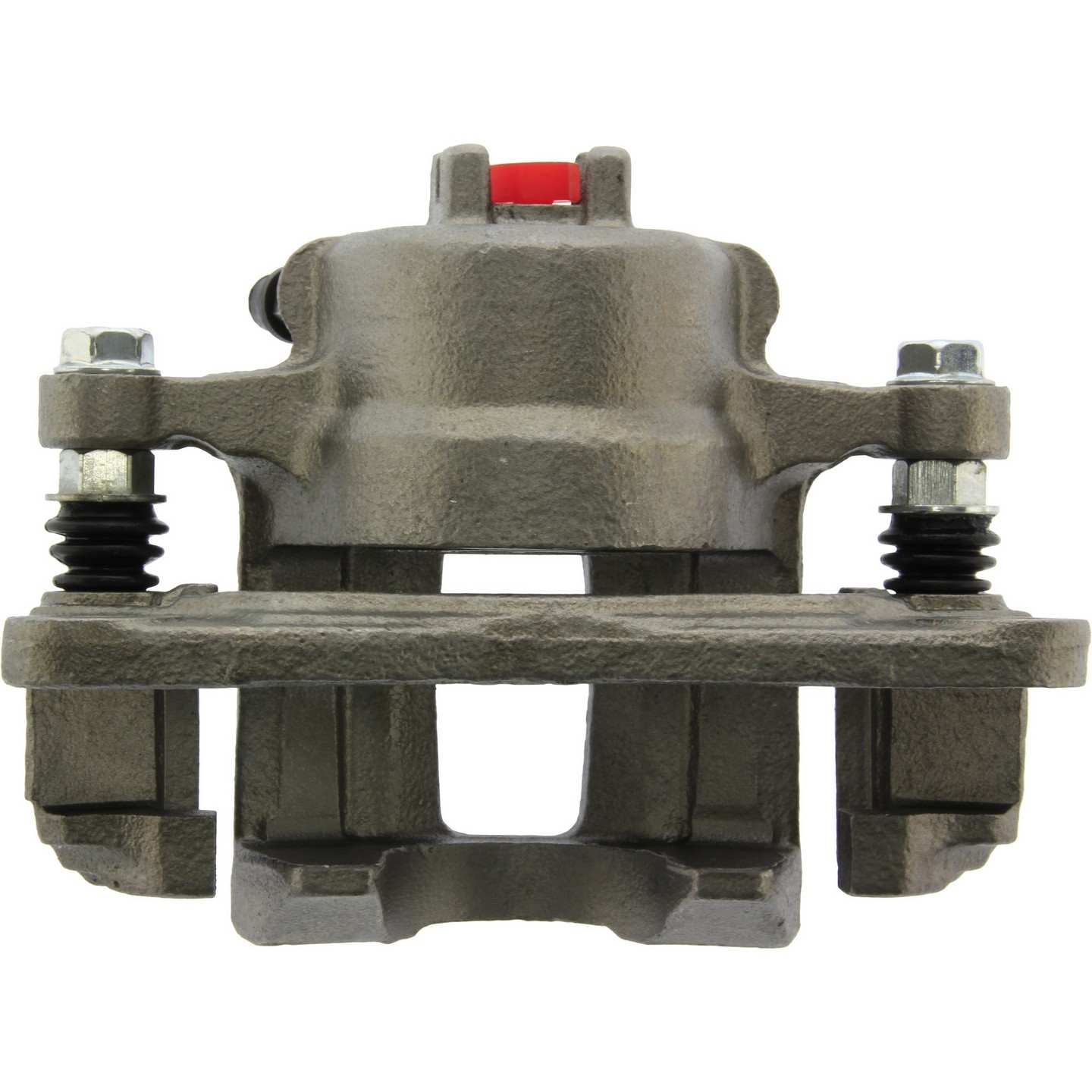 Stoptech Centric Semi-Loaded Brake Caliper - Front Left 141.40052