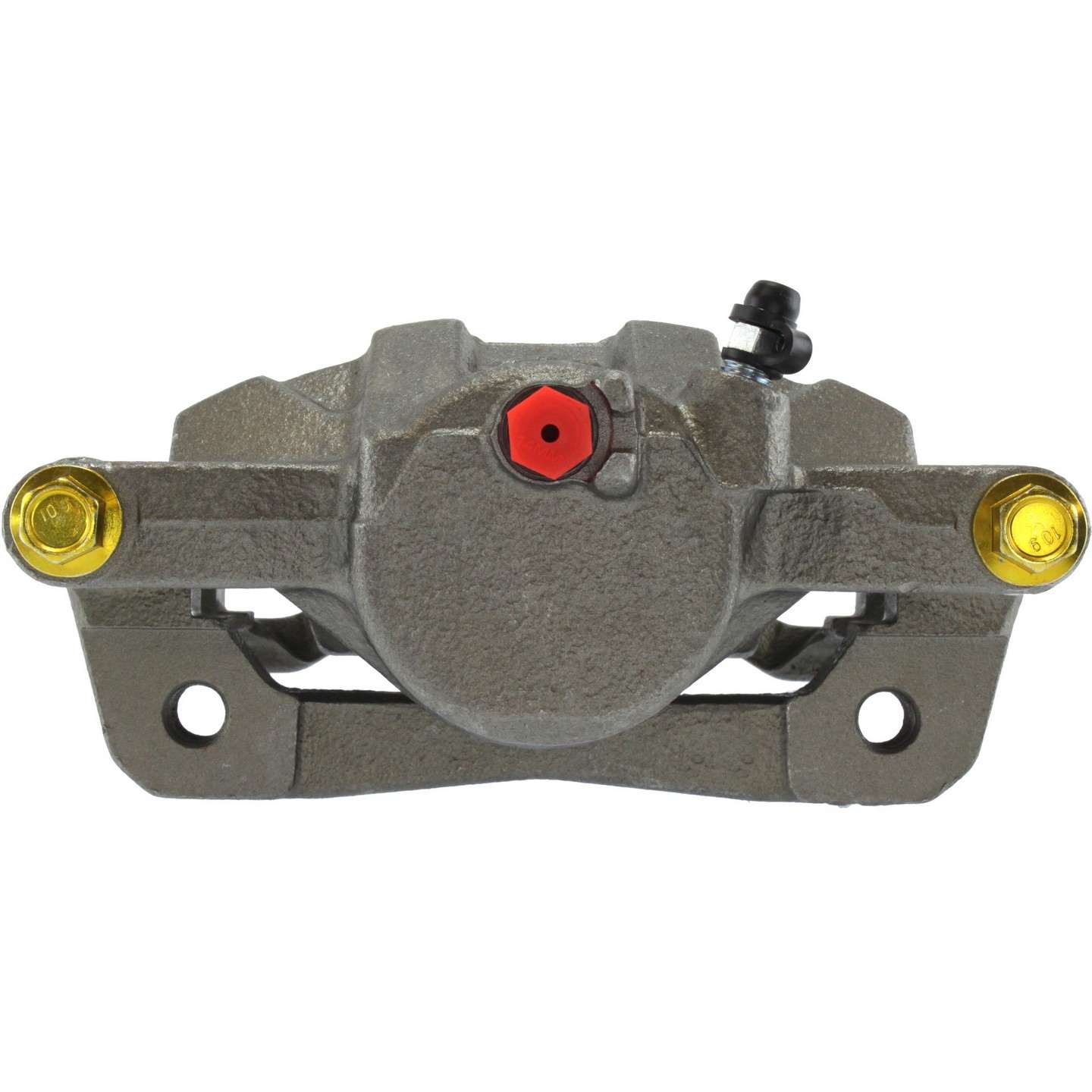 Stoptech Centric Semi-Loaded Brake Caliper - Front Right 141.40055