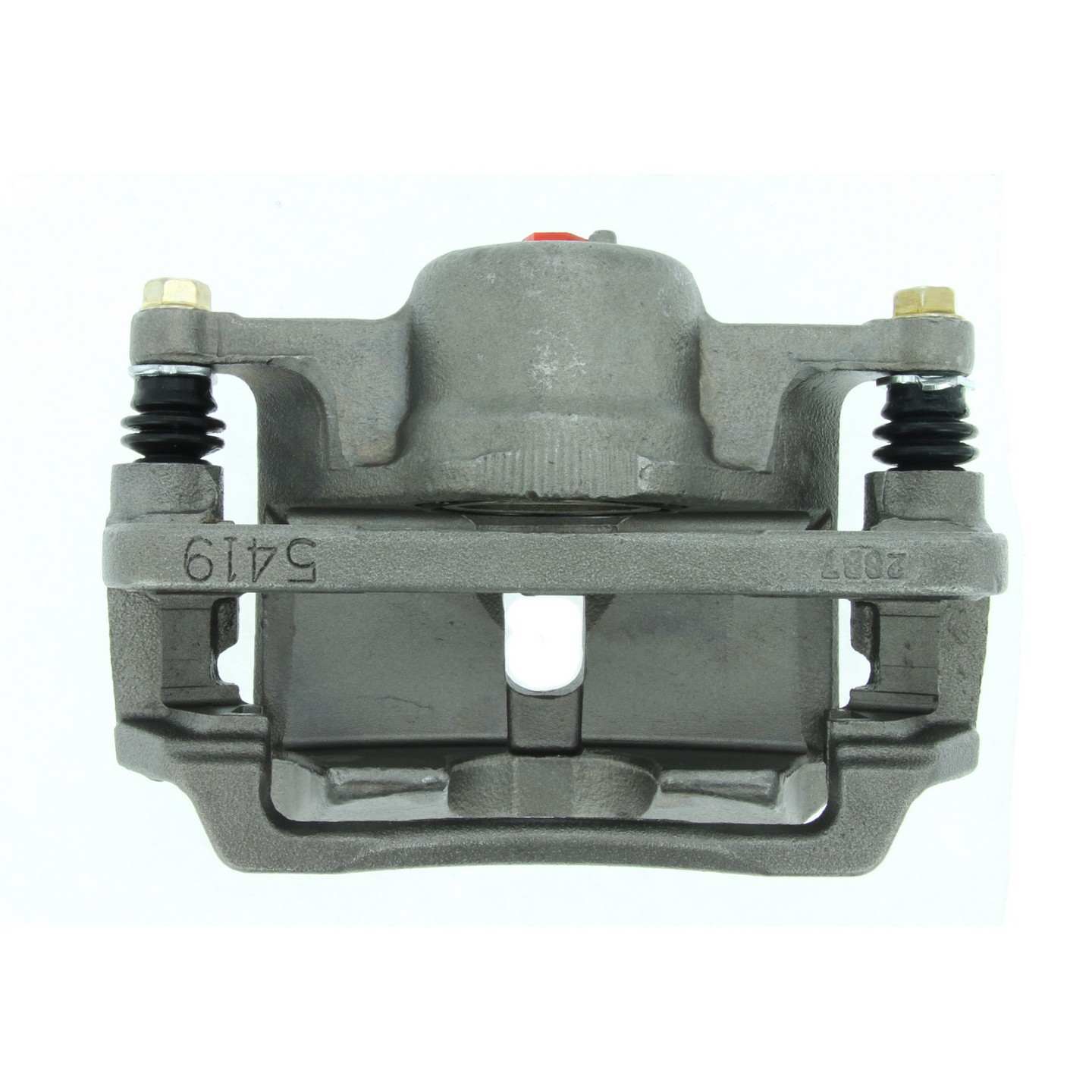 Stoptech Centric Semi-Loaded Brake Caliper - Front L/R 141.40085