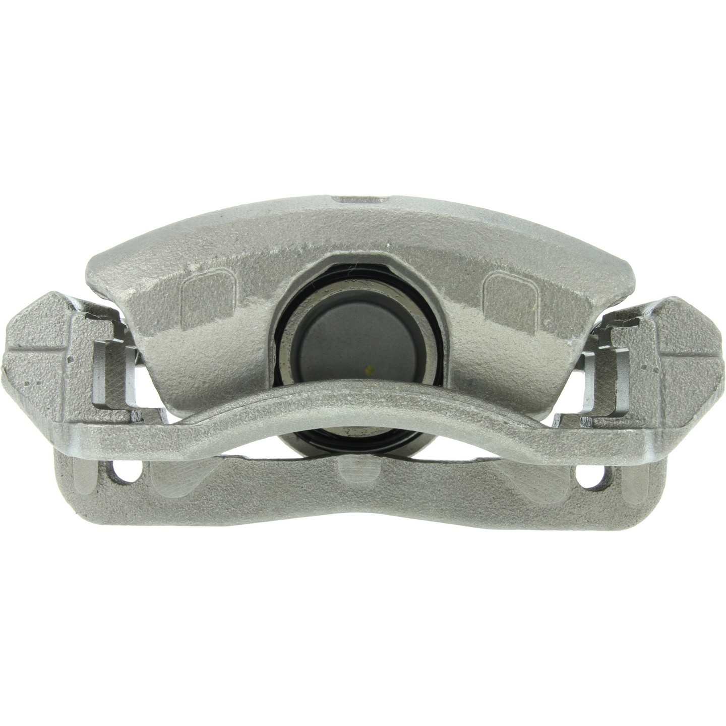 Stoptech Centric Semi-Loaded Brake Caliper - Front L/R 141.40085