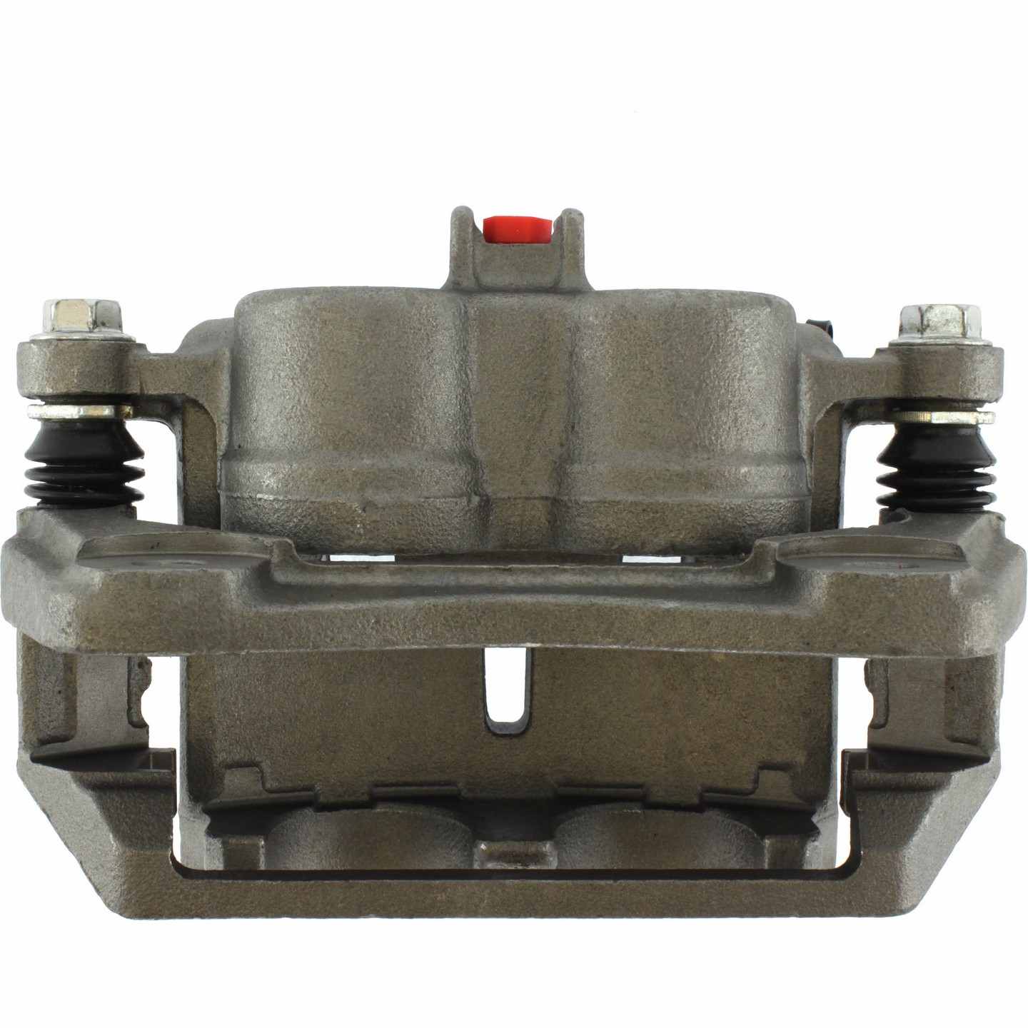 Stoptech Centric Semi-Loaded Brake Caliper - Front Right 141.40105