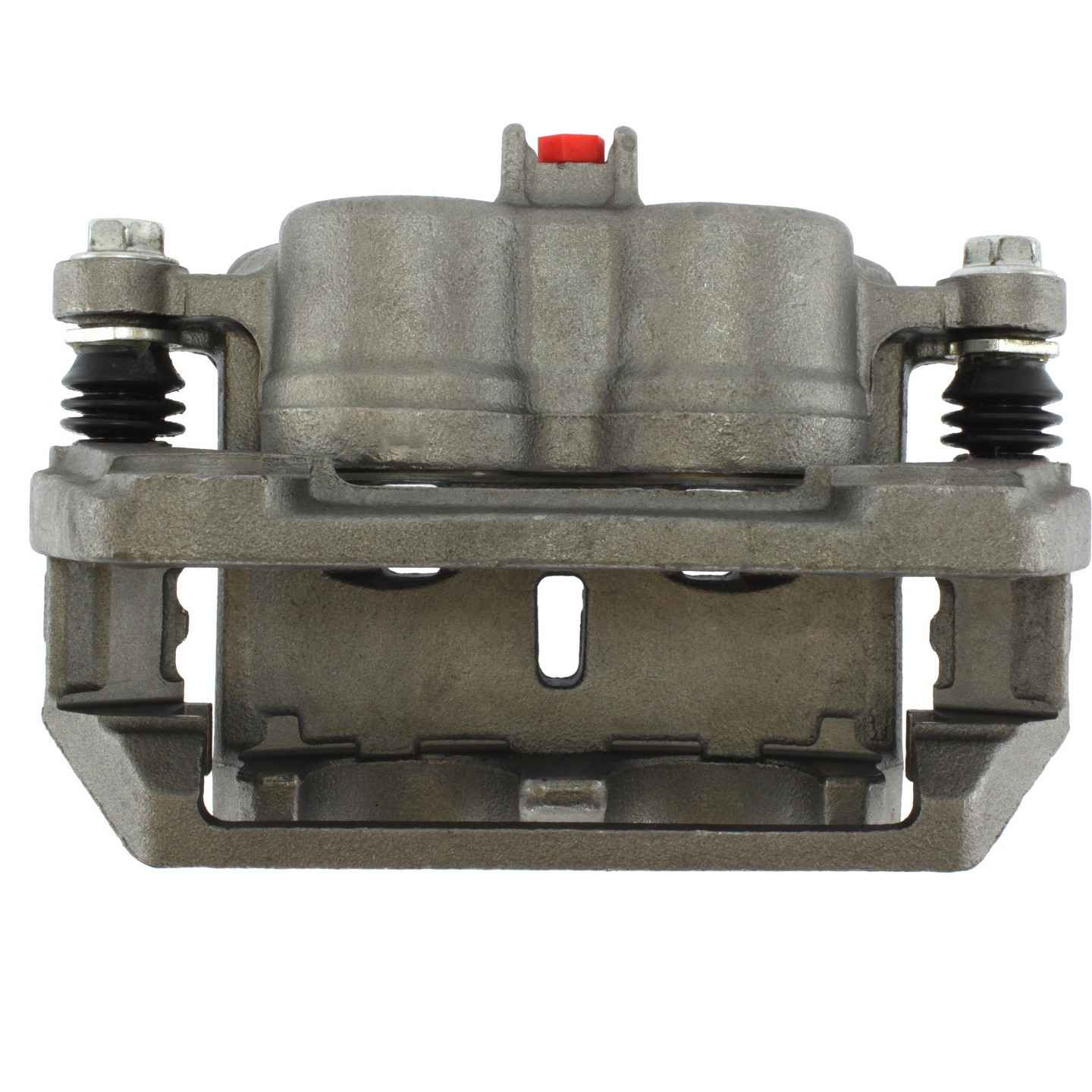 Stoptech Centric Semi-Loaded Brake Caliper - Front Left 141.40106