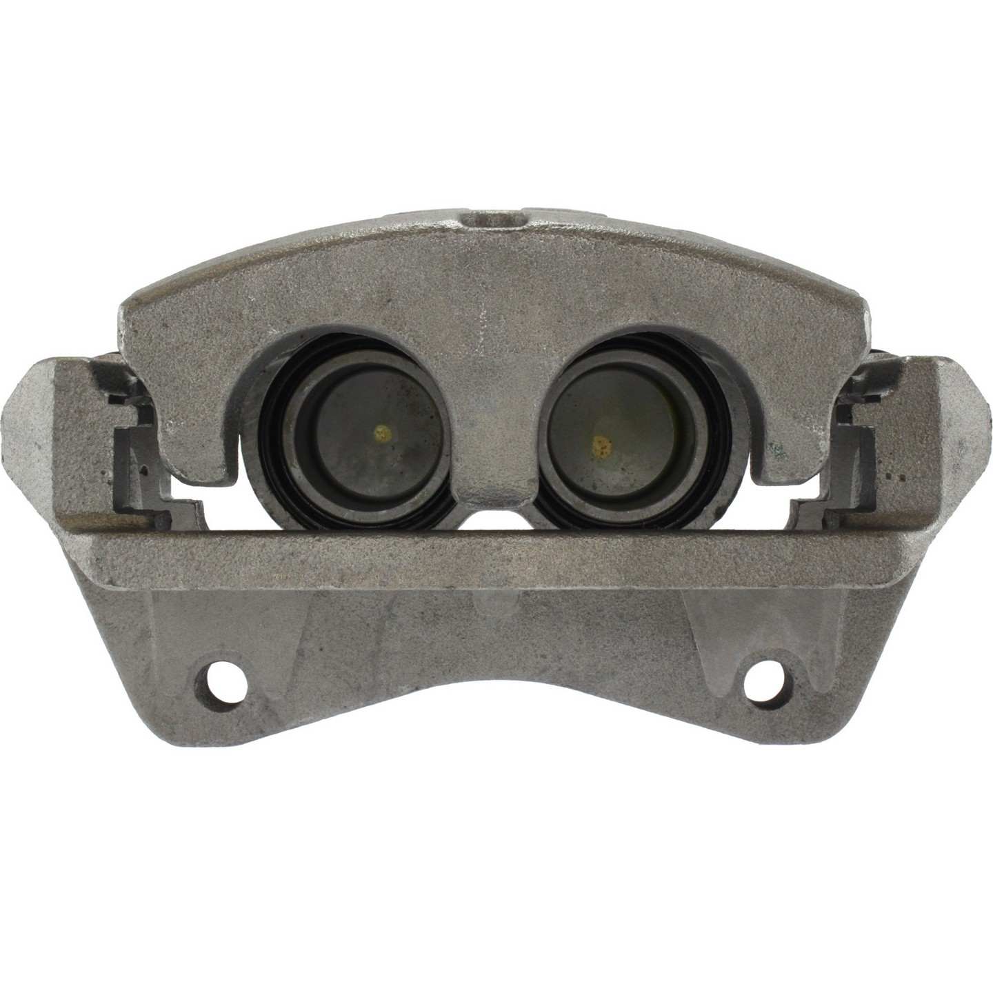 Stoptech Centric Semi-Loaded Brake Caliper - Front Left 141.40106