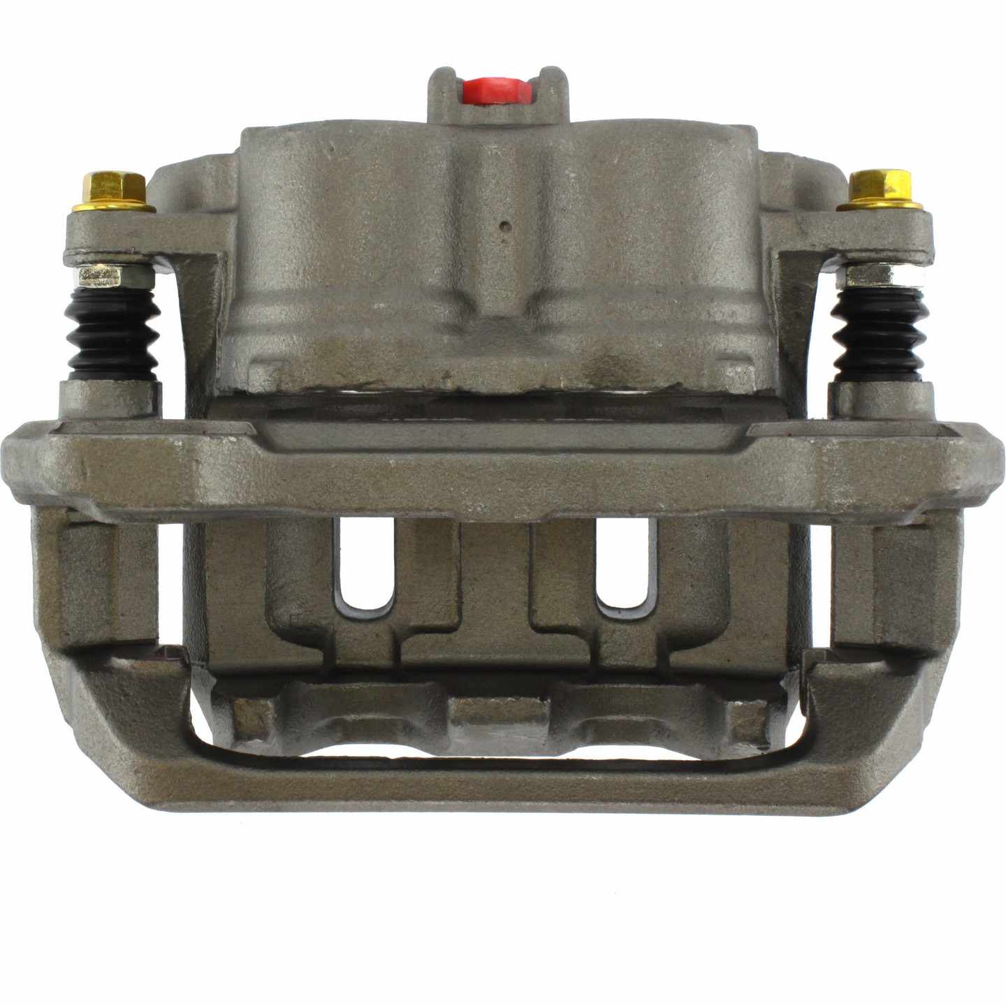 Stoptech Centric Semi-Loaded Brake Caliper - Front Right 141.40111