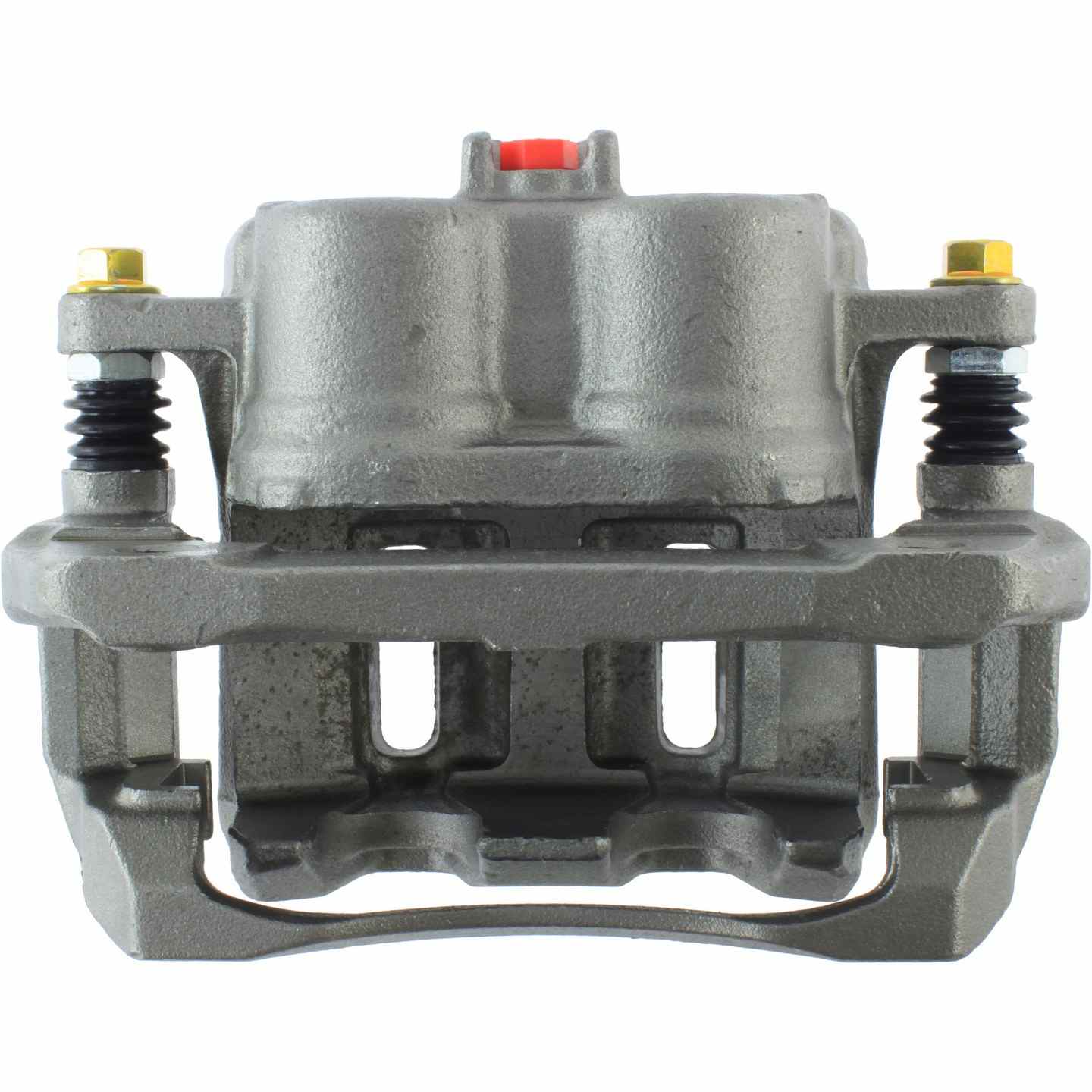 Stoptech Centric Semi-Loaded Brake Caliper - Front Right 141.40115