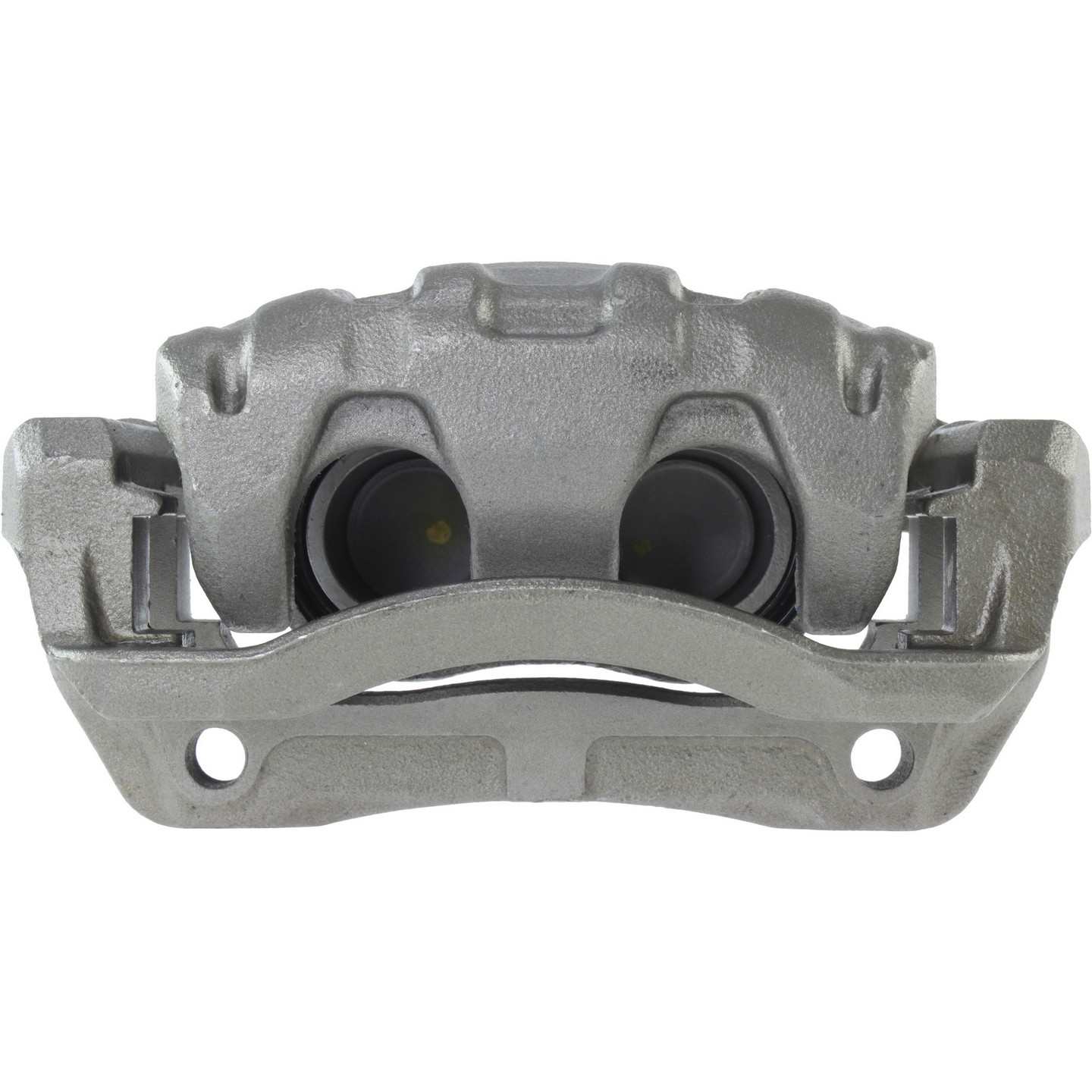 Stoptech Centric Semi-Loaded Brake Caliper - Front Right 141.40115