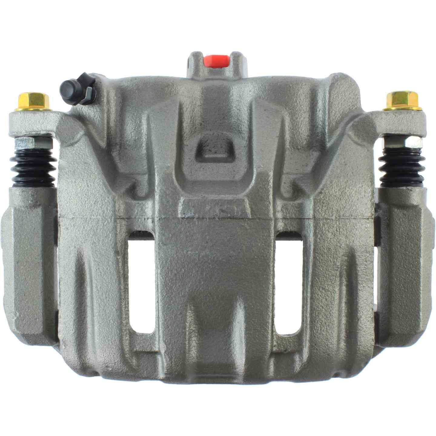 Stoptech Centric Semi-Loaded Brake Caliper - Front Right 141.40115