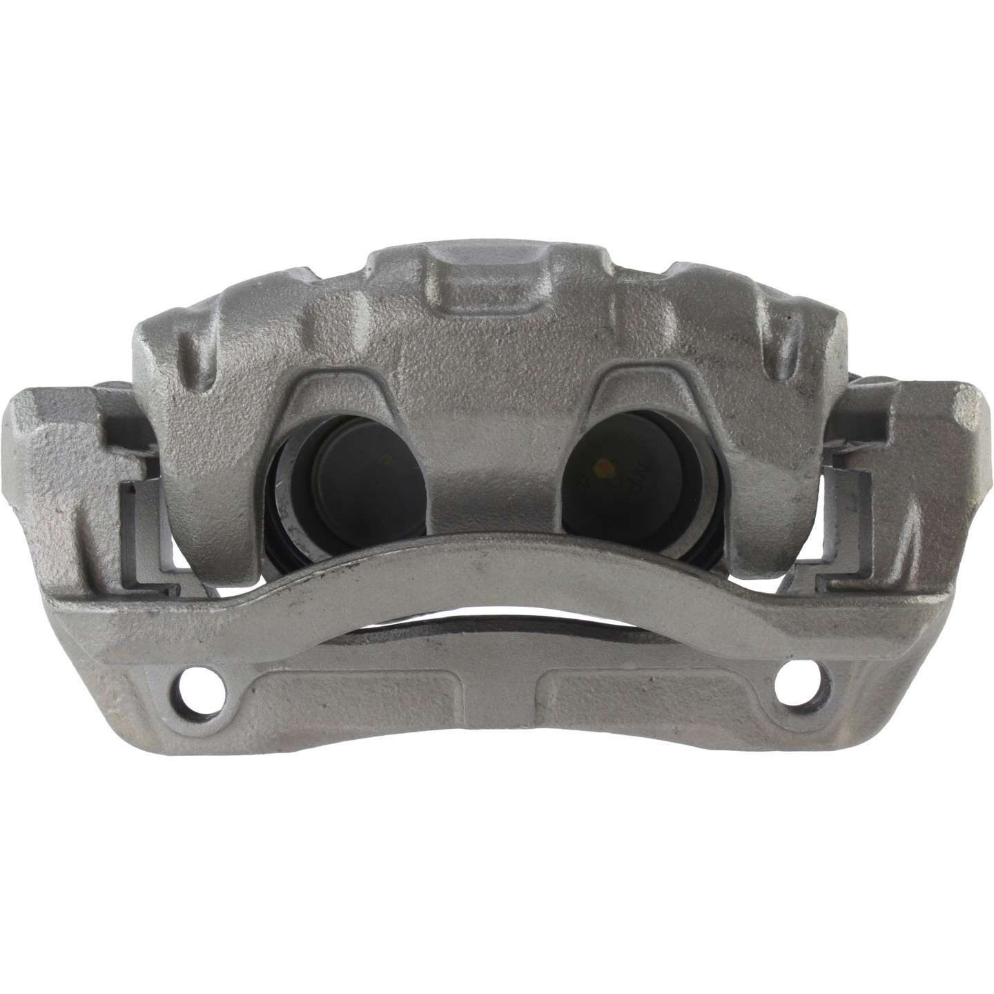 Stoptech Centric Semi-Loaded Brake Caliper - Front Left 141.40116