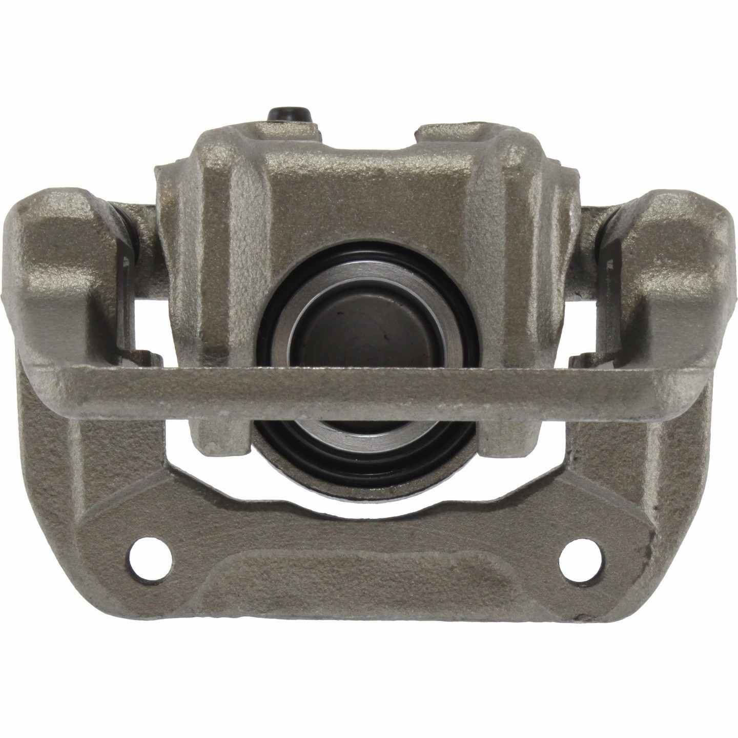 Stoptech Centric Semi-Loaded Brake Caliper - Rear Left 141.40538