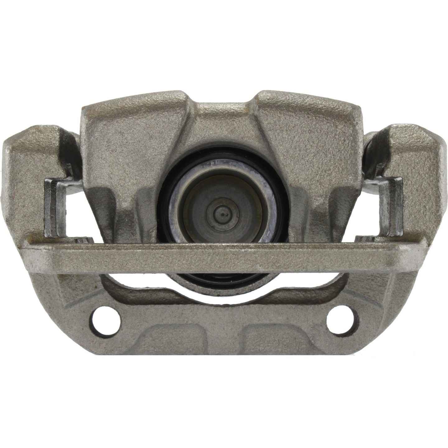 Stoptech Centric Semi-Loaded Brake Caliper - Rear Left 141.40548