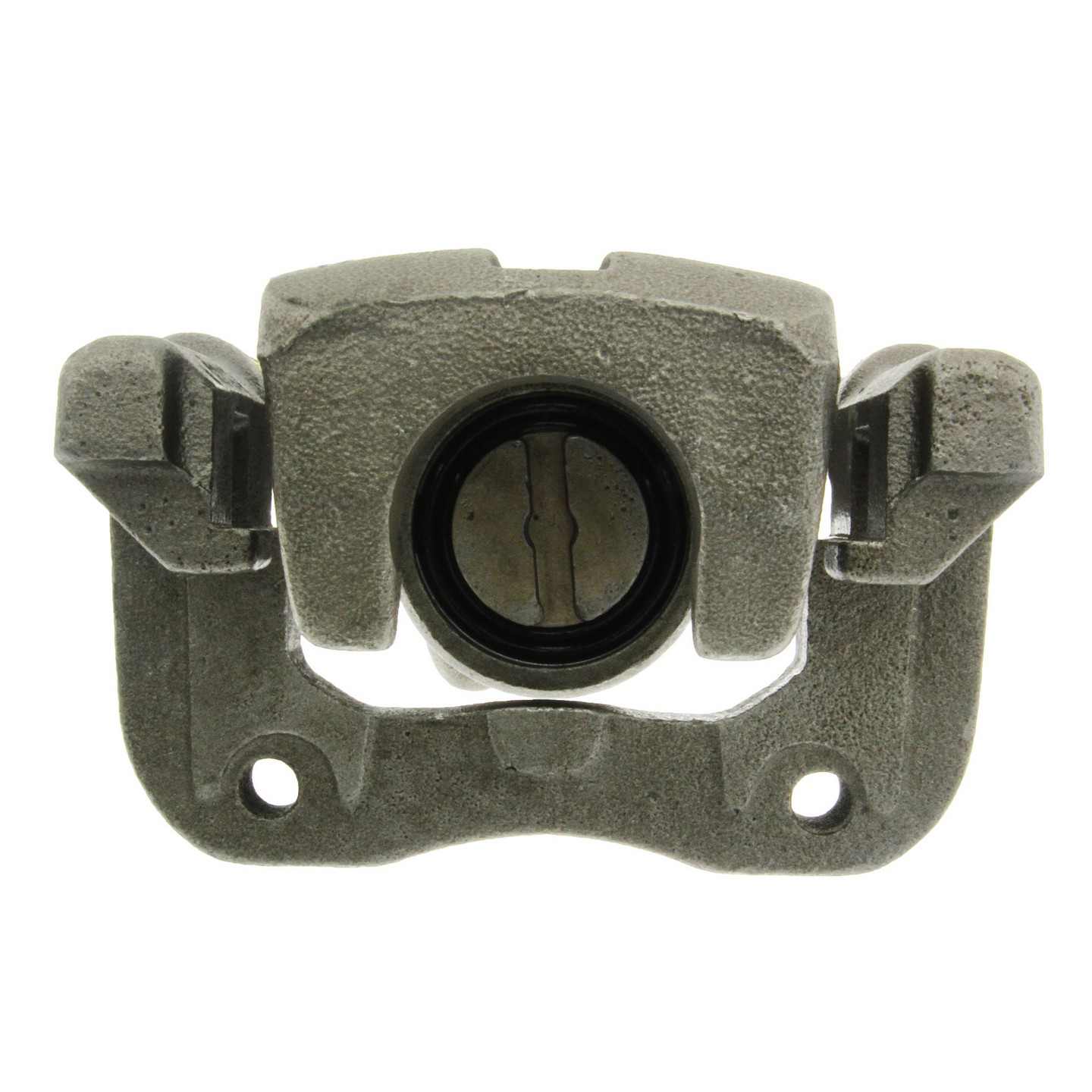 Stoptech Centric Semi-Loaded Brake Caliper - Rear Right 141.40549