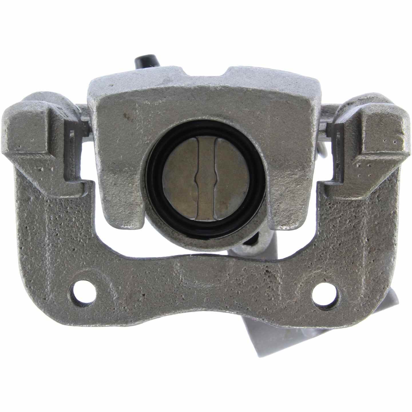 Stoptech Centric Semi-Loaded Brake Caliper - Rear Left 141.40550