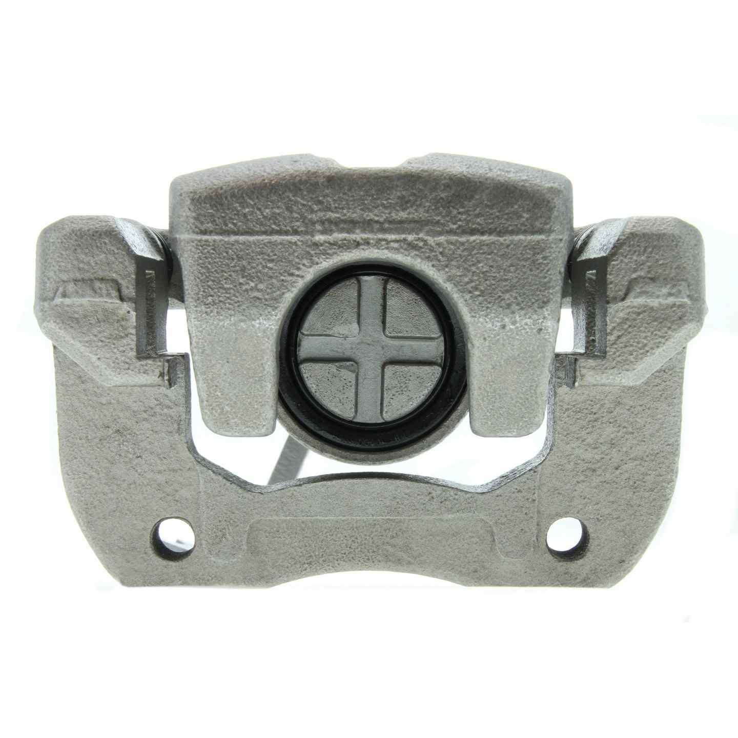 Stoptech Centric Semi-Loaded Brake Caliper - Rear Right 141.40551