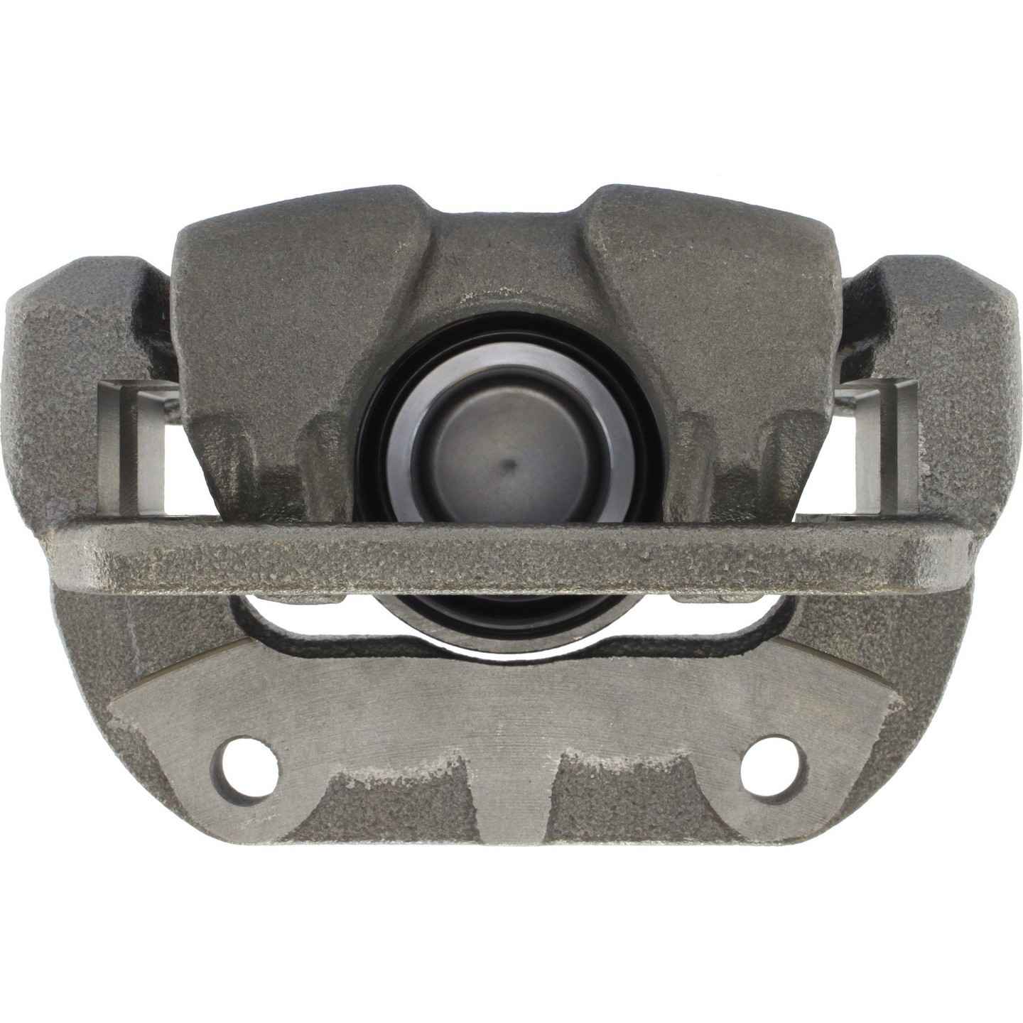 Stoptech Centric Semi-Loaded Brake Caliper - Rear Right 141.40561