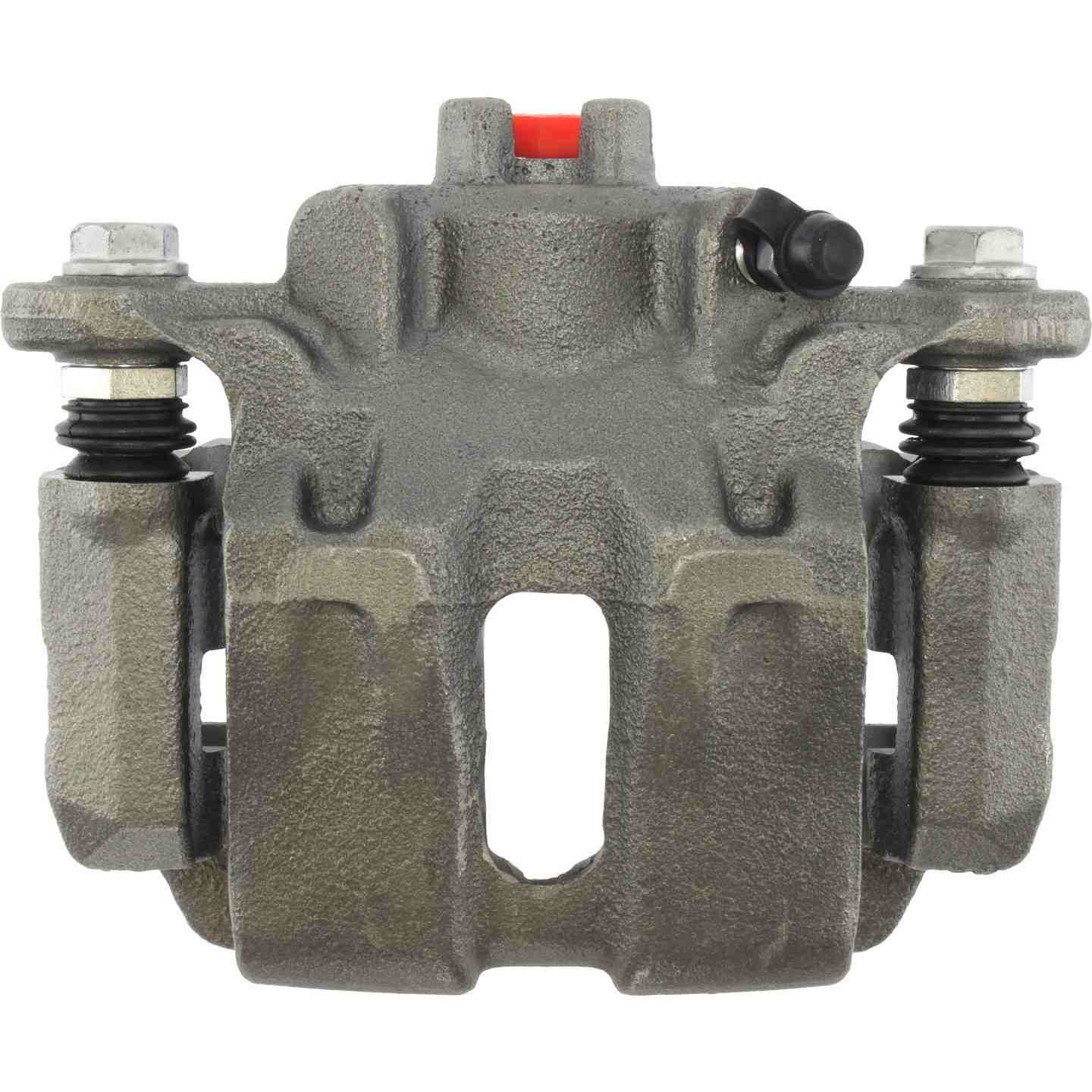 Stoptech Centric Semi-Loaded Brake Caliper - Rear Right 141.40561