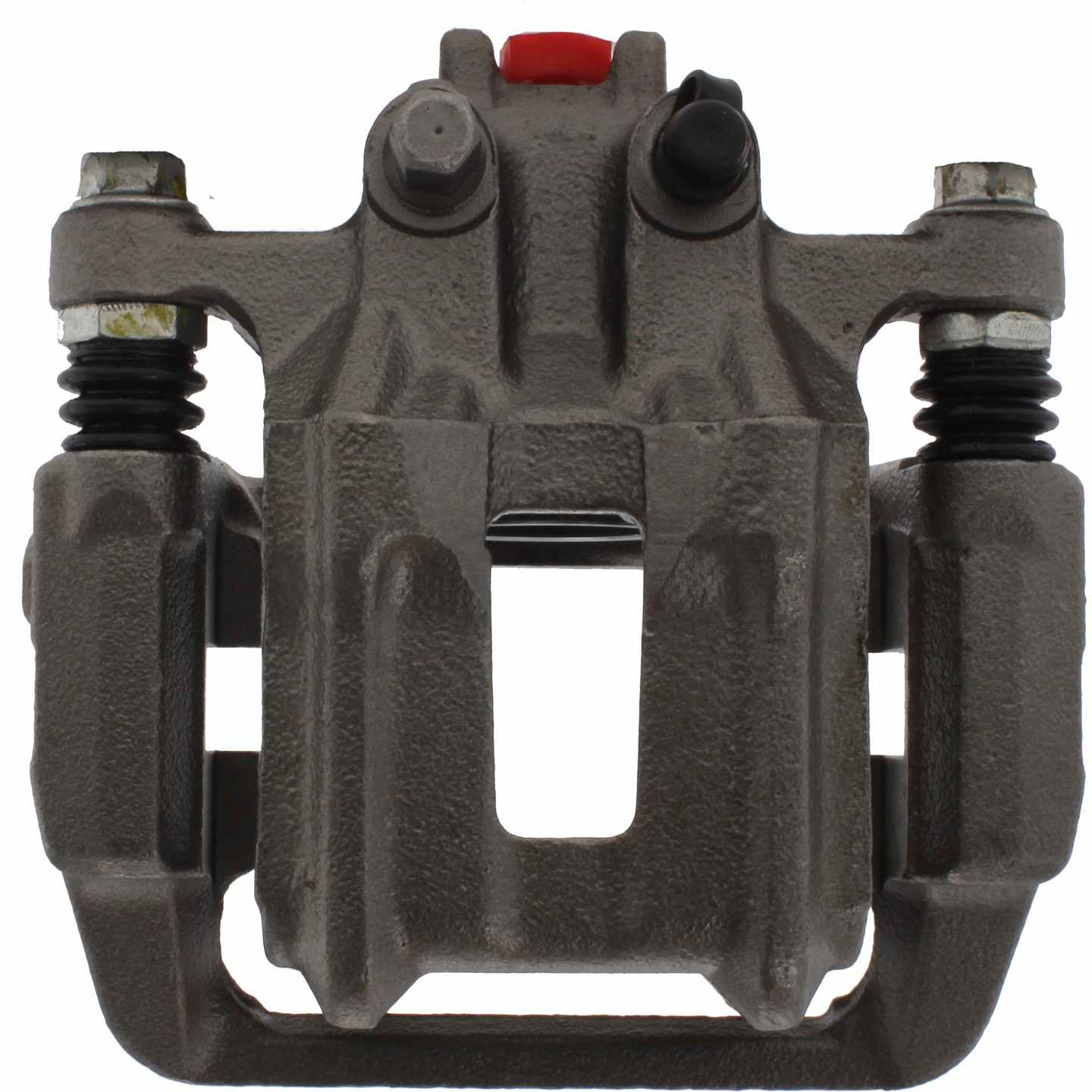 Stoptech Centric Semi-Loaded Brake Caliper - Rear Right 141.40565