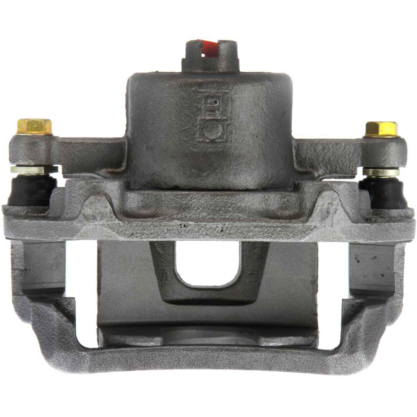 Stoptech Centric Semi-Loaded Brake Caliper - Front Right 141.42033