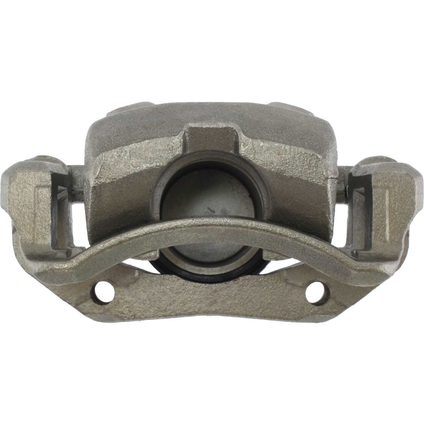 Stoptech Centric Semi-Loaded Brake Caliper - Front Left 141.42034