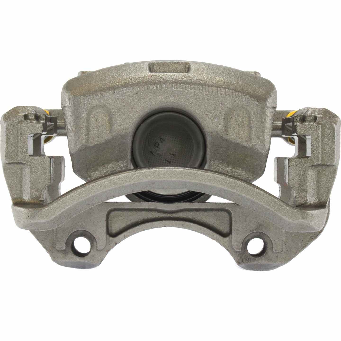 Stoptech Centric Semi-Loaded Brake Caliper - Front Right 141.42061