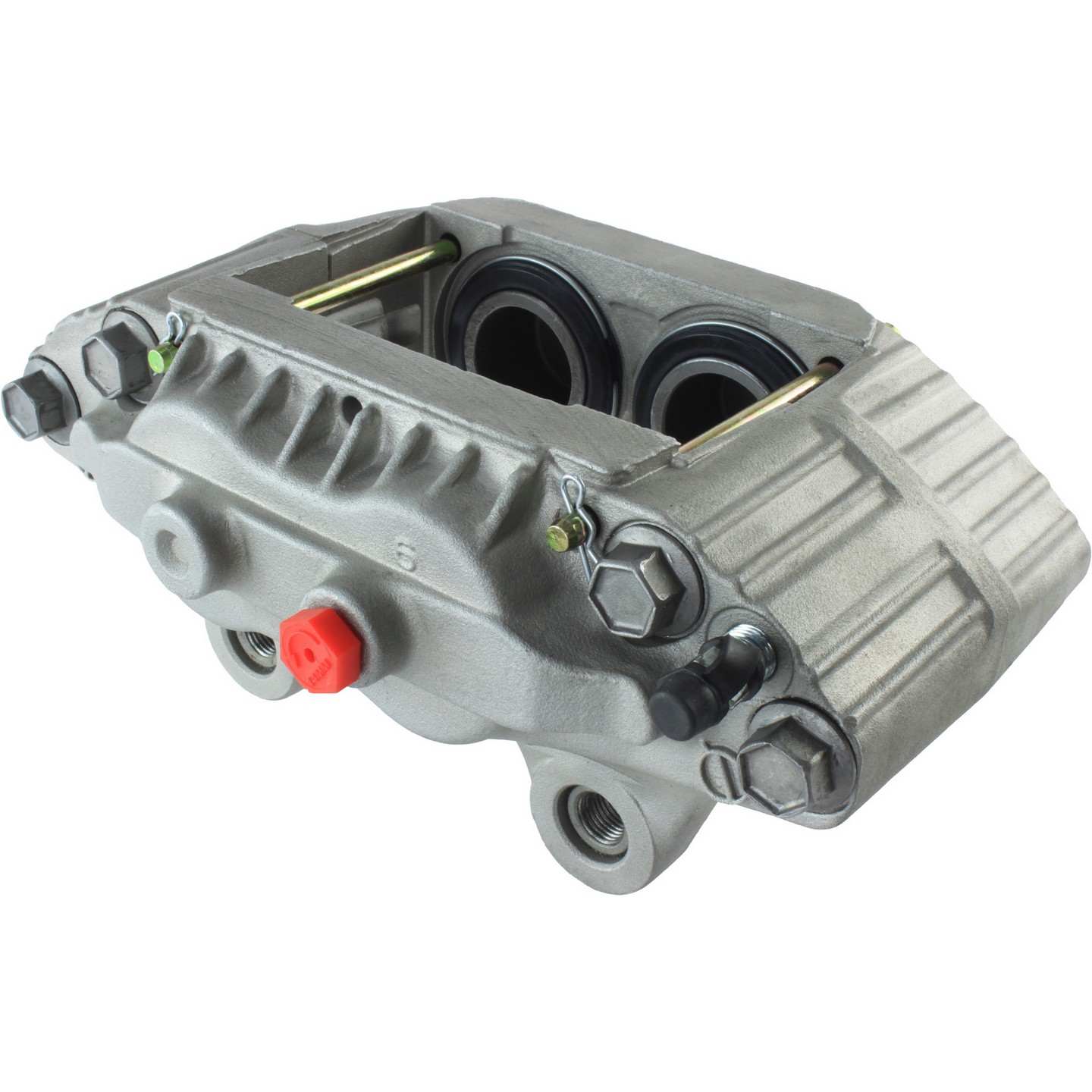 Stoptech Centric Semi-Loaded Caliper 141.42073