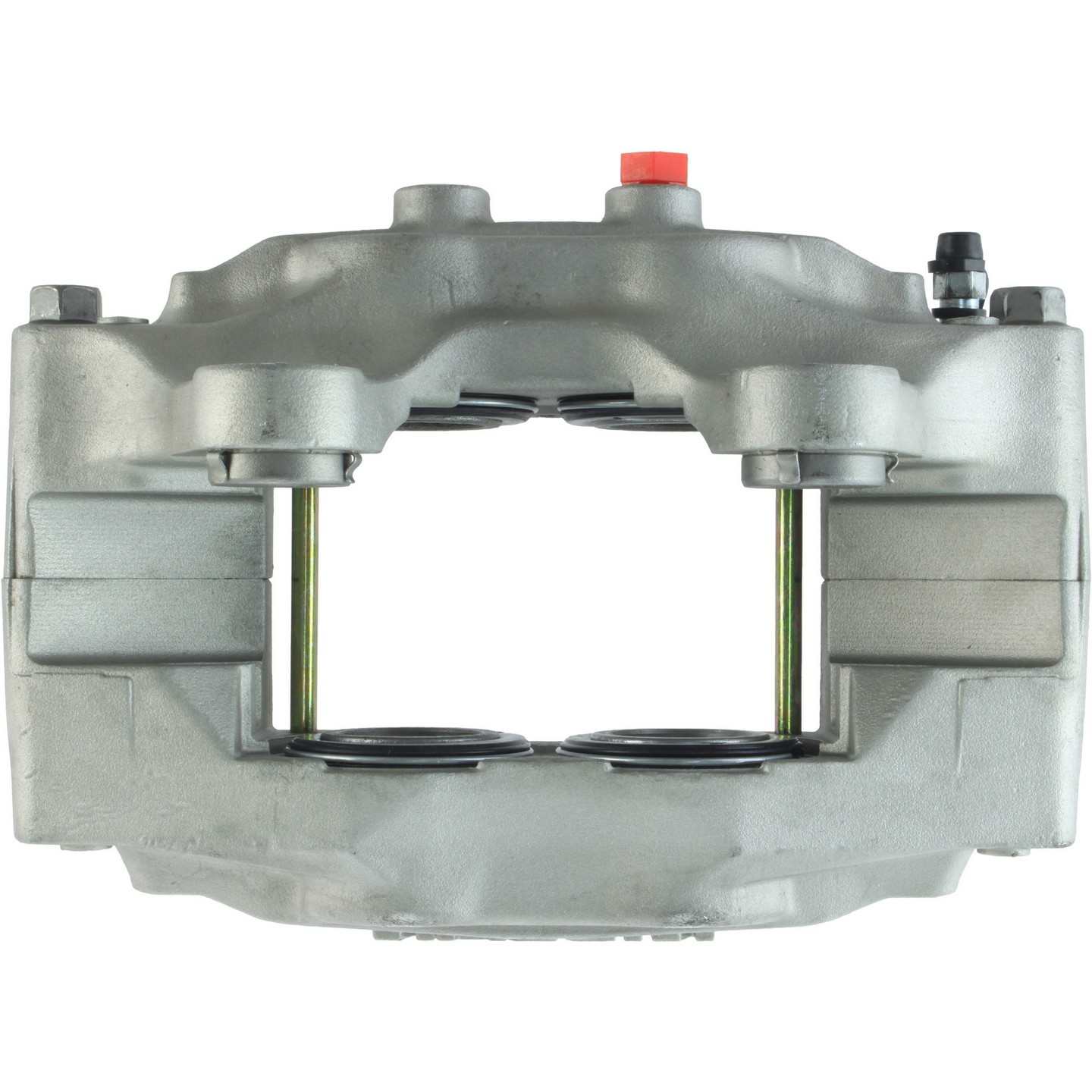 Stoptech Centric Semi-Loaded Caliper 141.42073