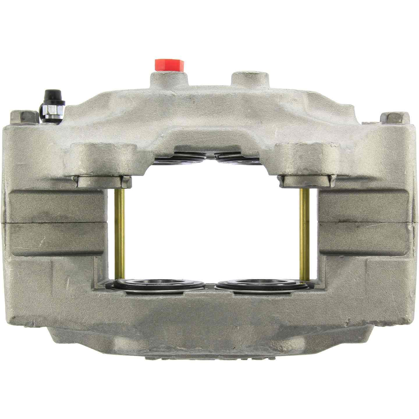 Stoptech Centric Semi-Loaded Caliper 141.42074