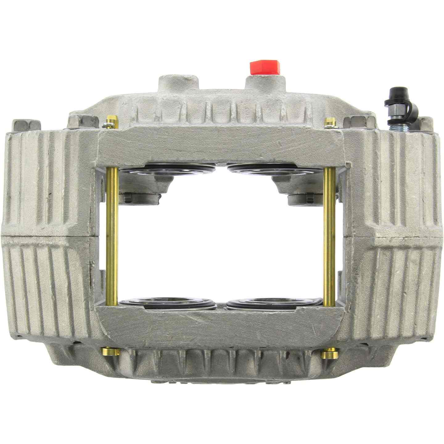 Stoptech Centric Semi-Loaded Caliper 141.42074