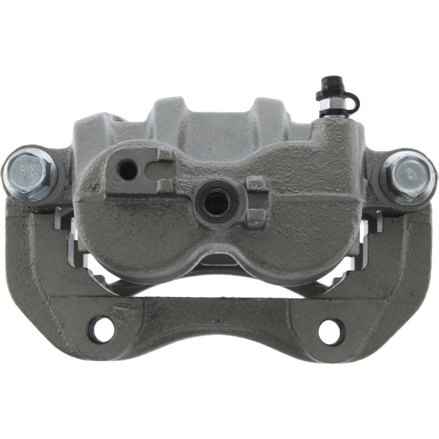 Stoptech Centric Semi-Loaded Brake Caliper - Front Right 141.42079