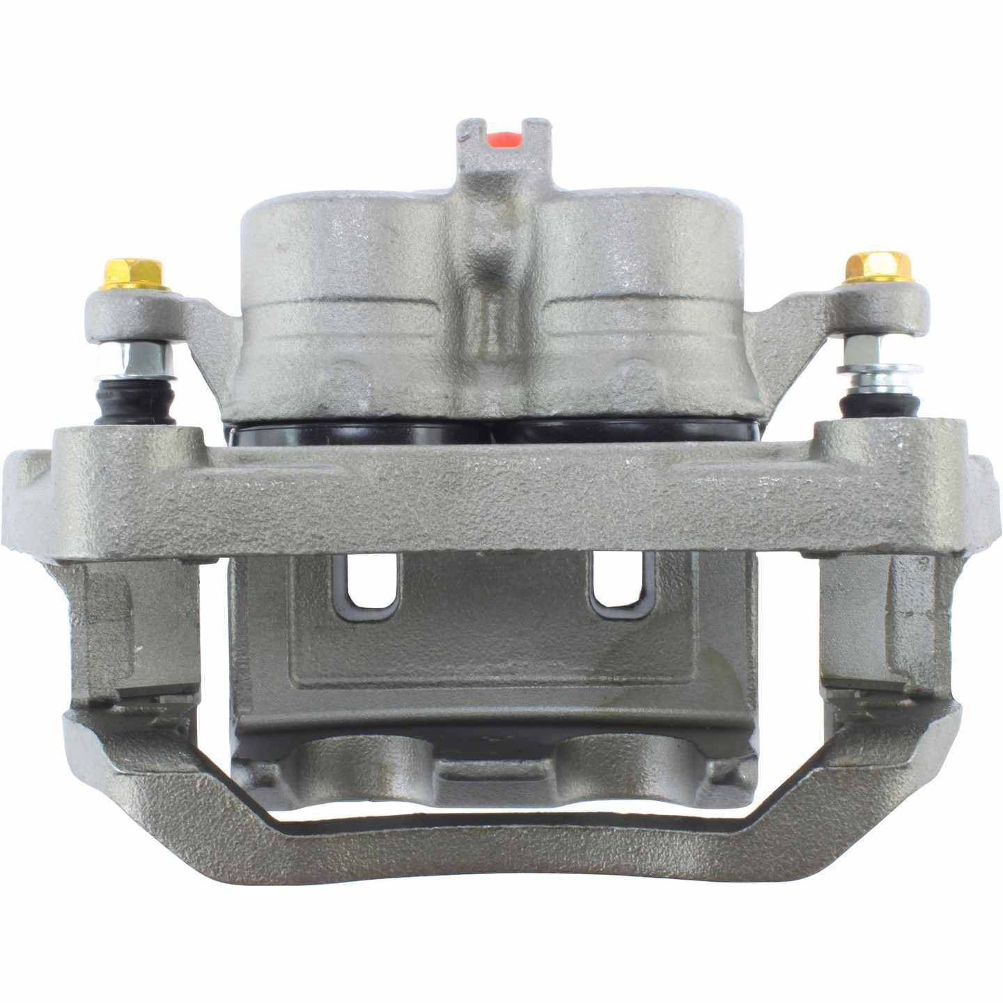 Stoptech Centric Semi-Loaded Brake Caliper - Front Right 141.42143