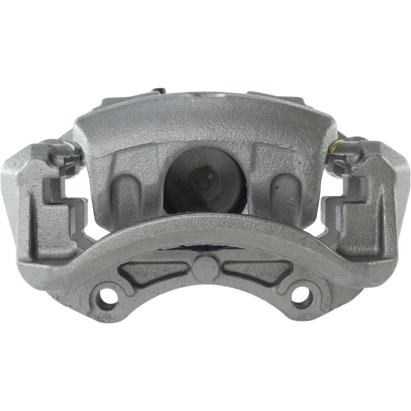 Stoptech Centric Semi-Loaded Brake Caliper - Front Right 141.42151