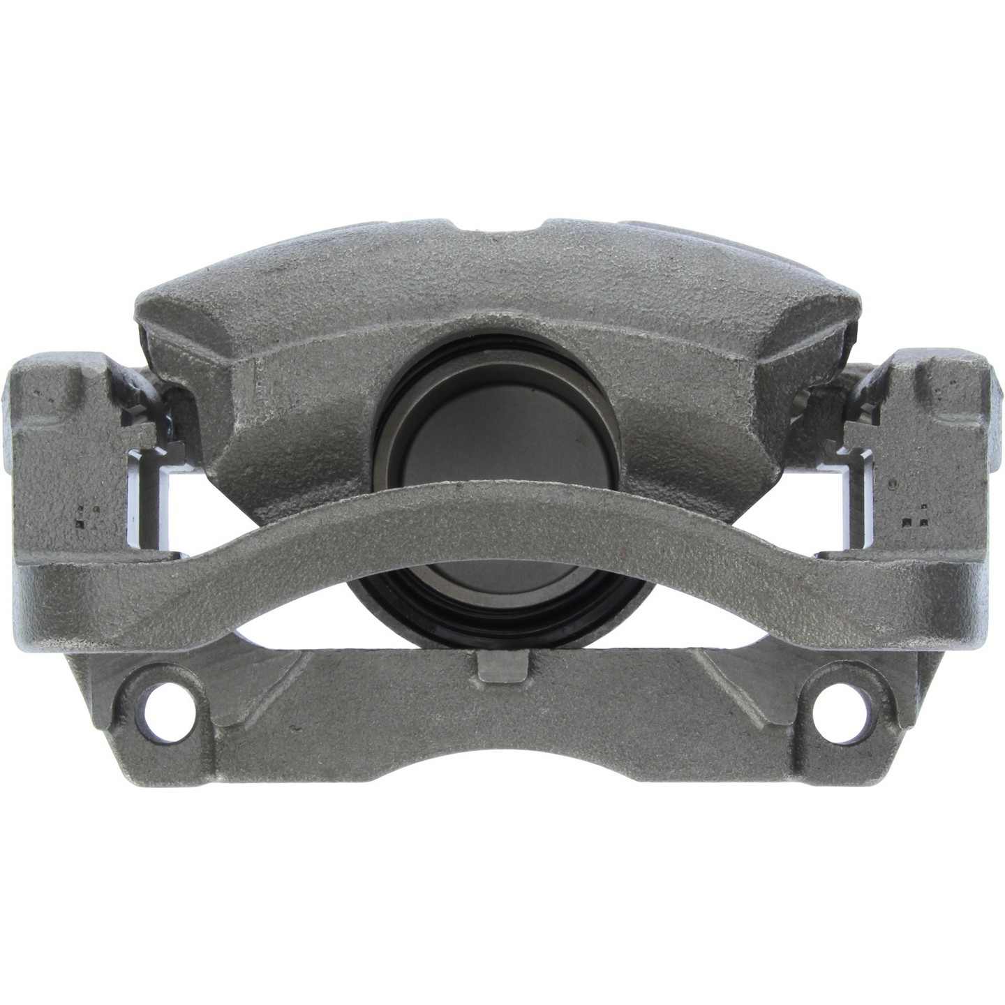 Stoptech Centric Semi-Loaded Brake Caliper - Front Left 141.42190